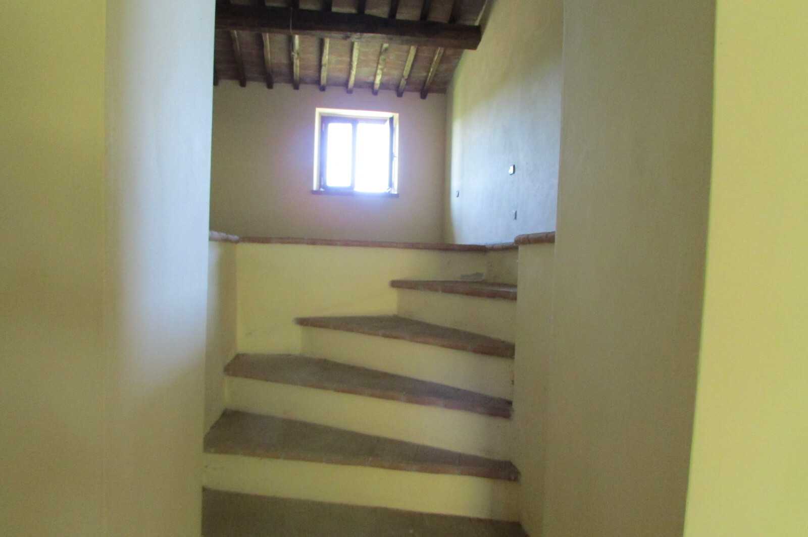  - foto 9