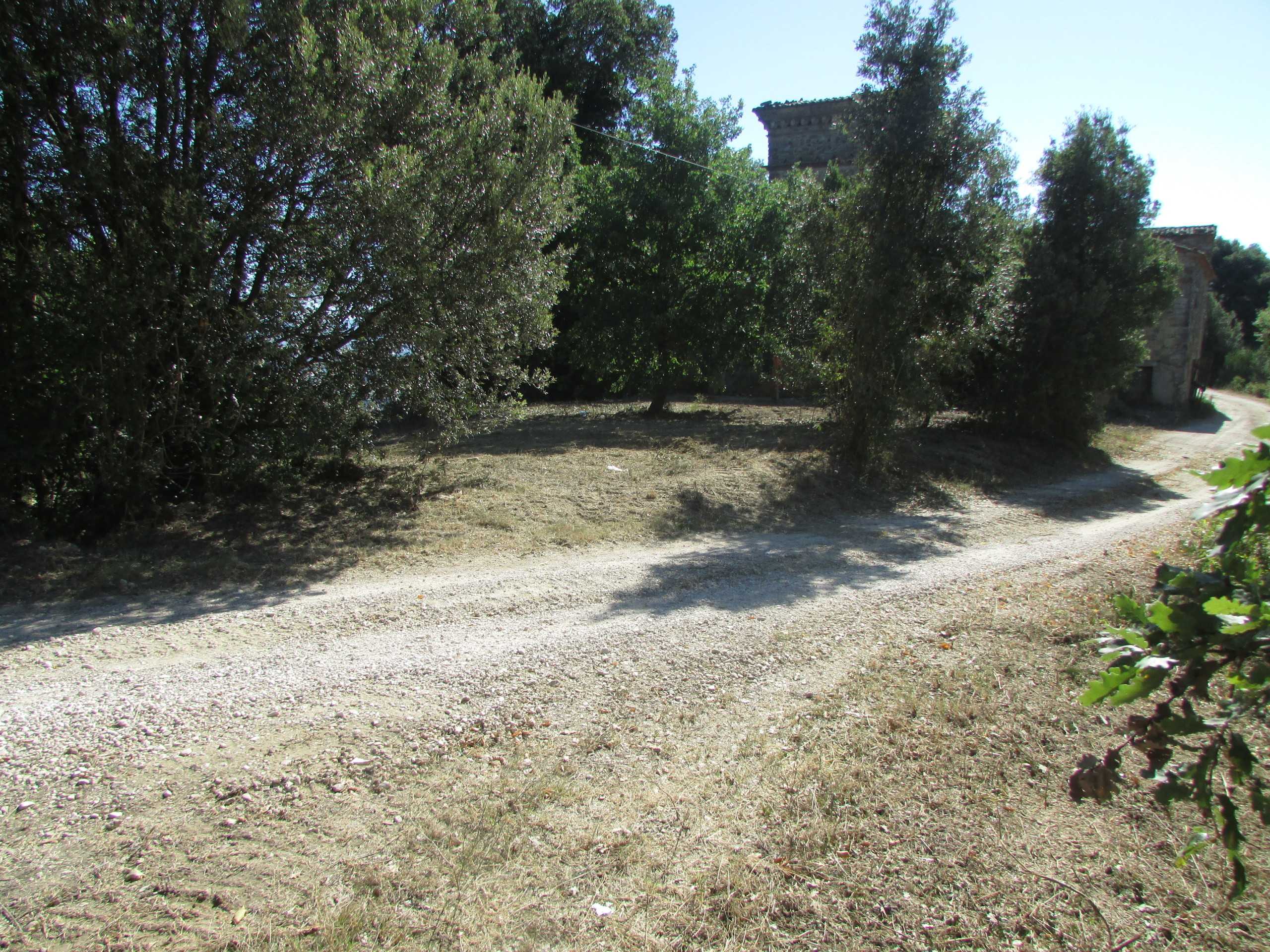 - foto 17