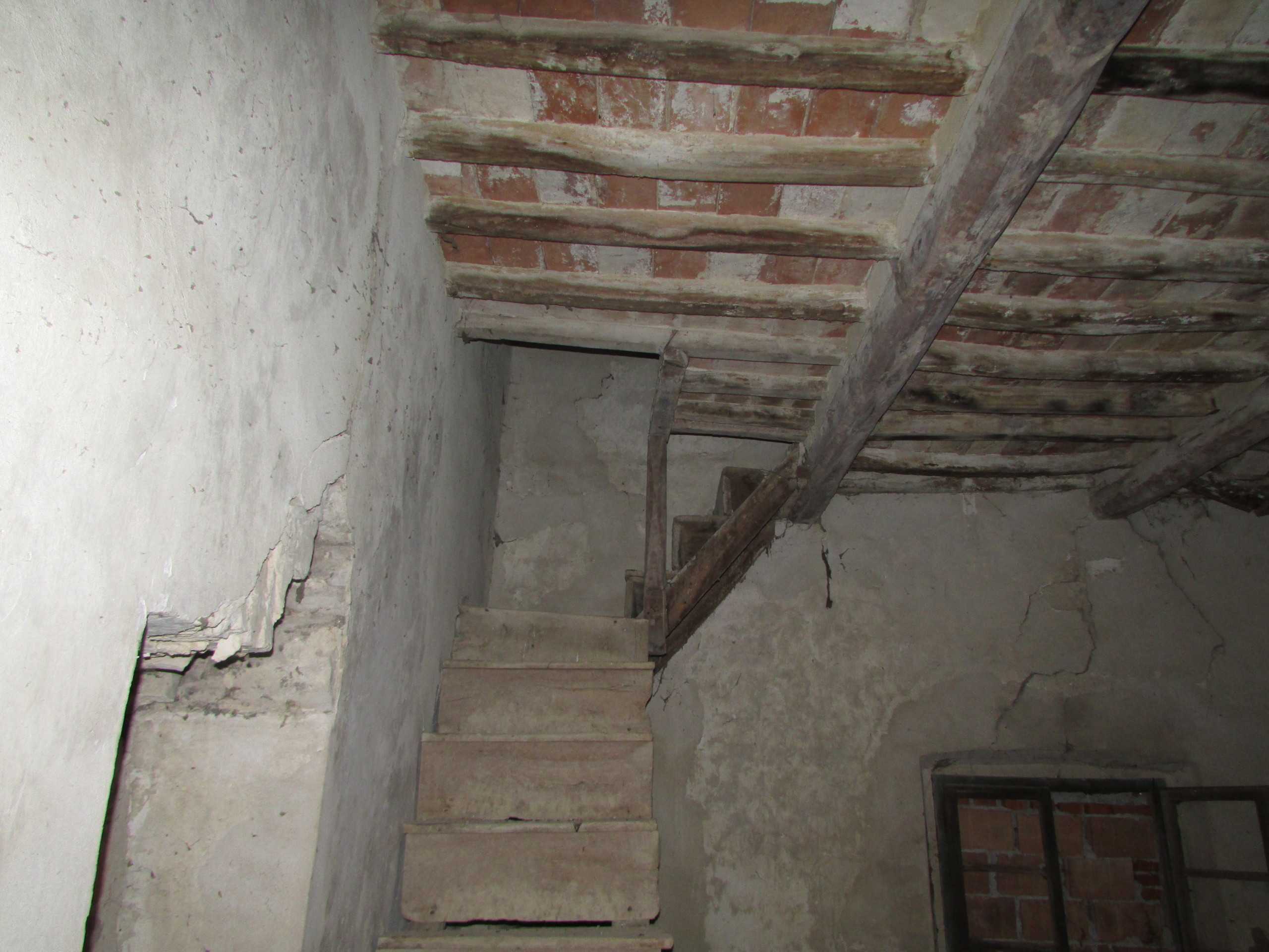  - foto 20