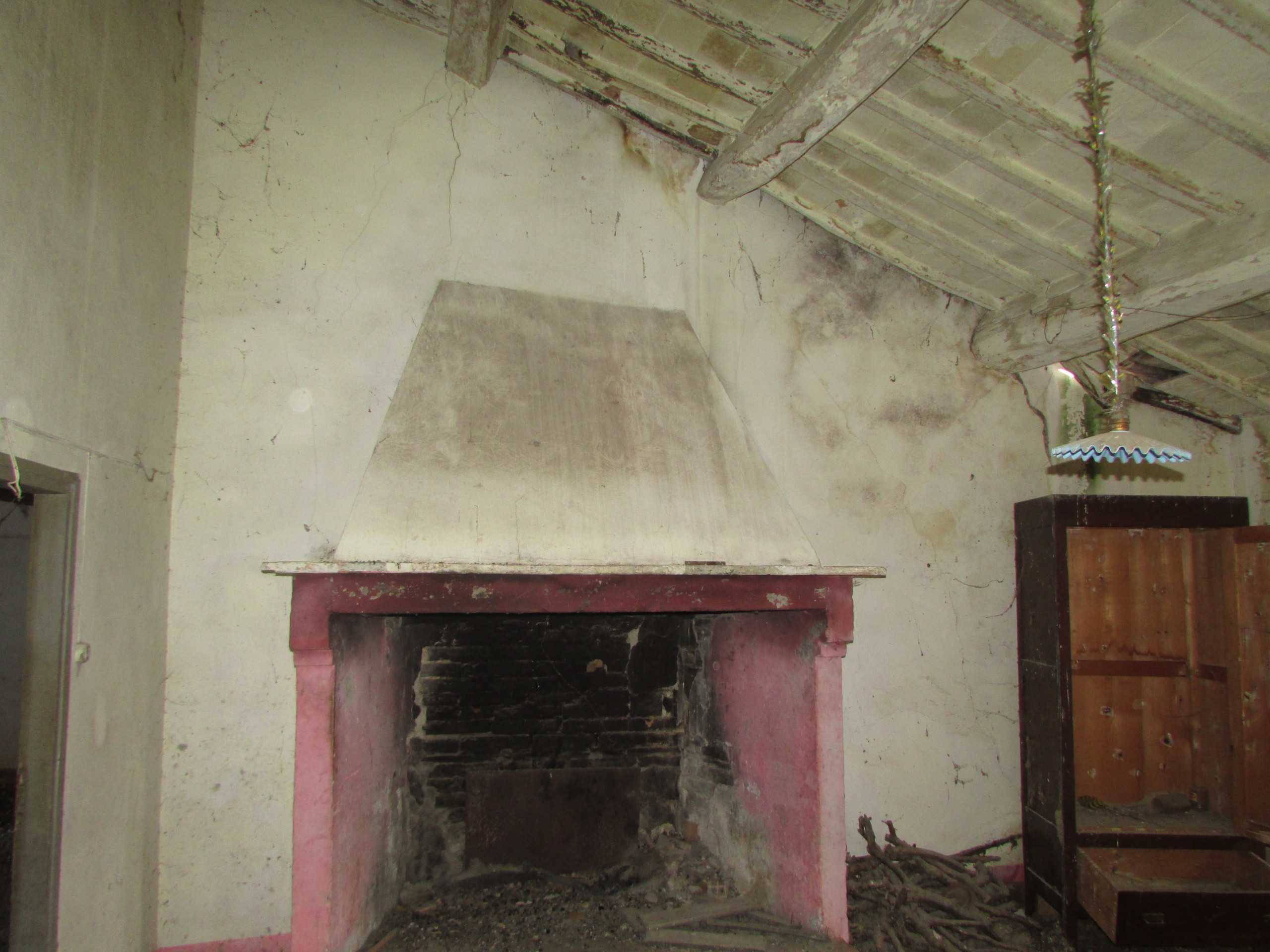  - foto 22