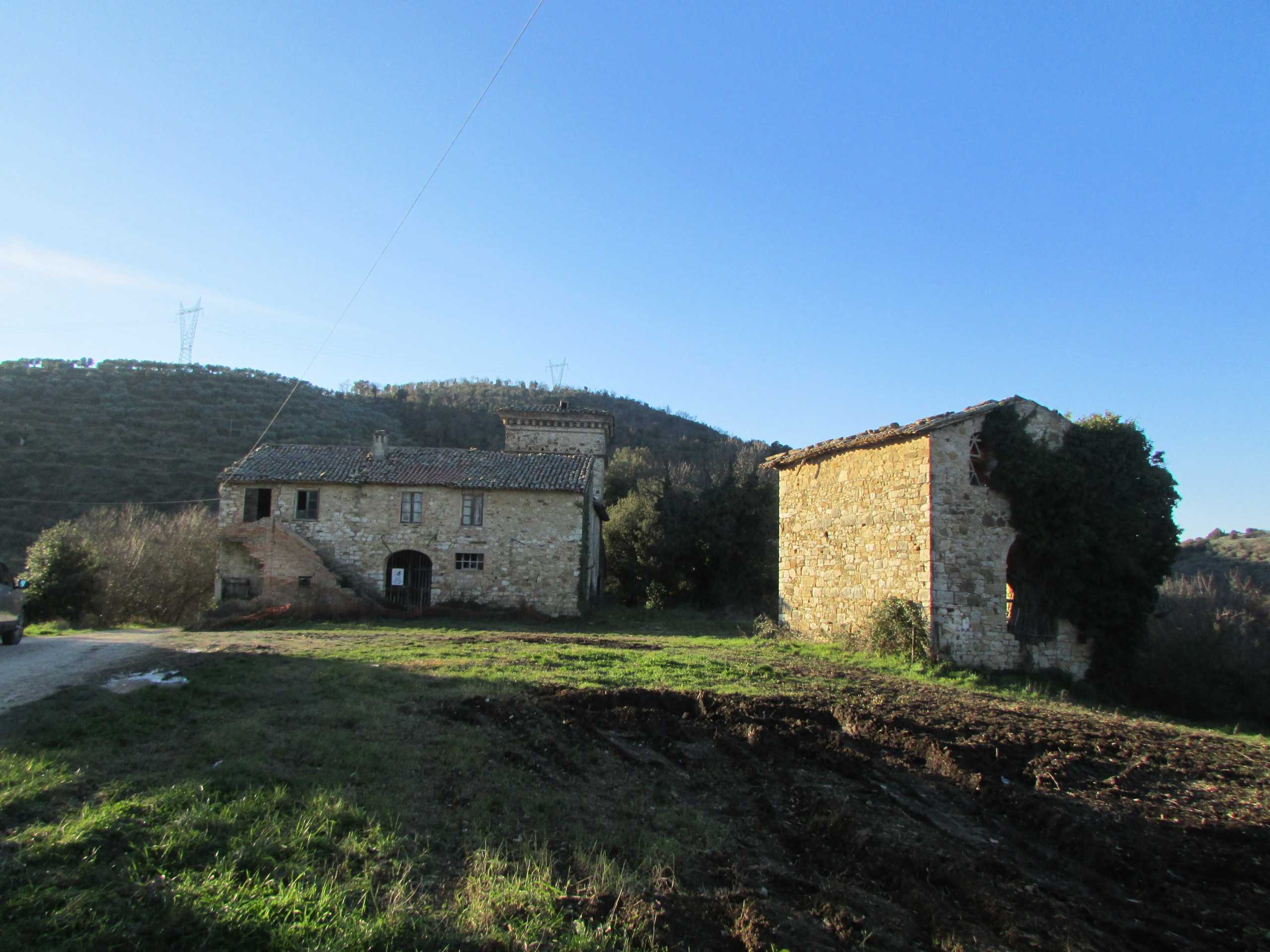  - foto 6