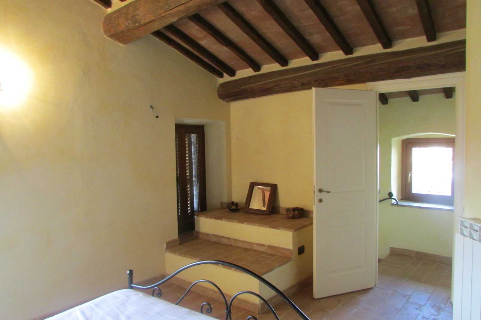  - foto 15