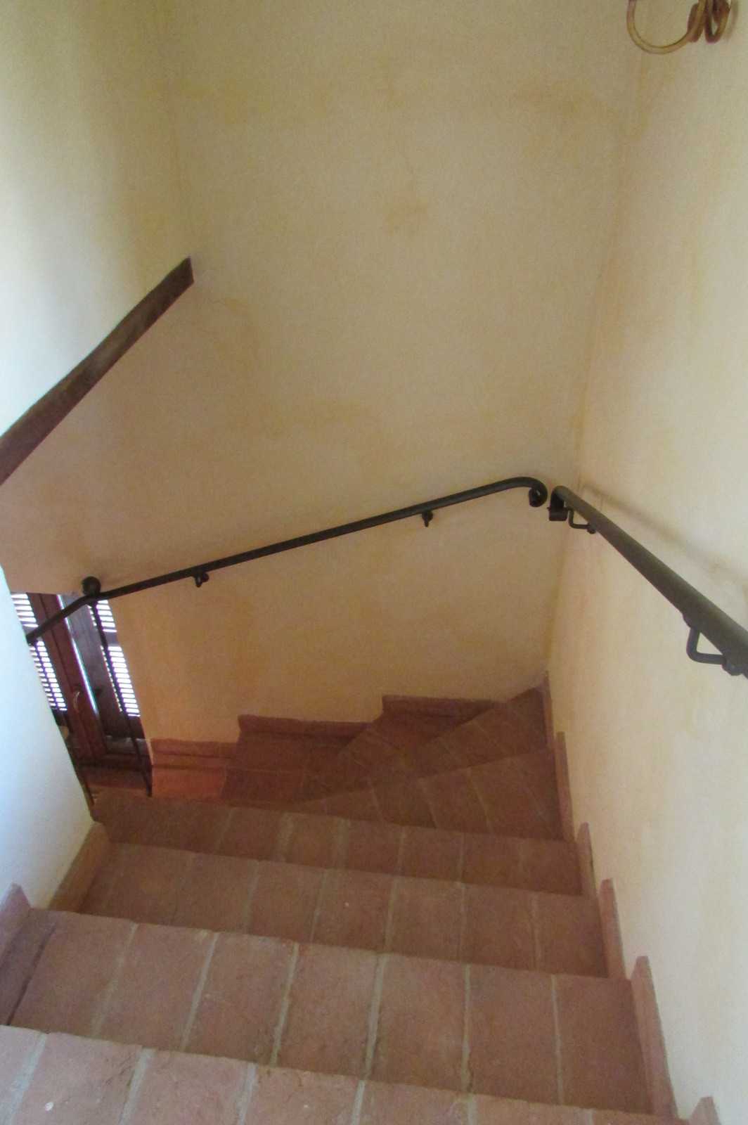 - foto 17