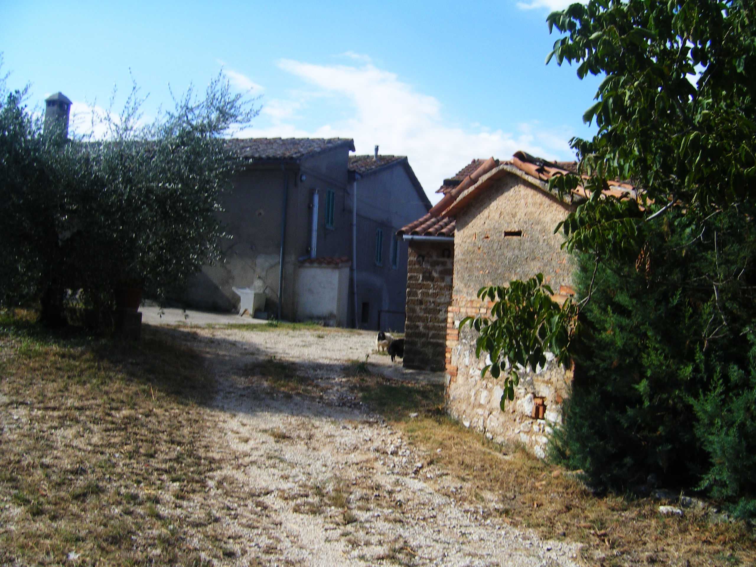  - foto 2