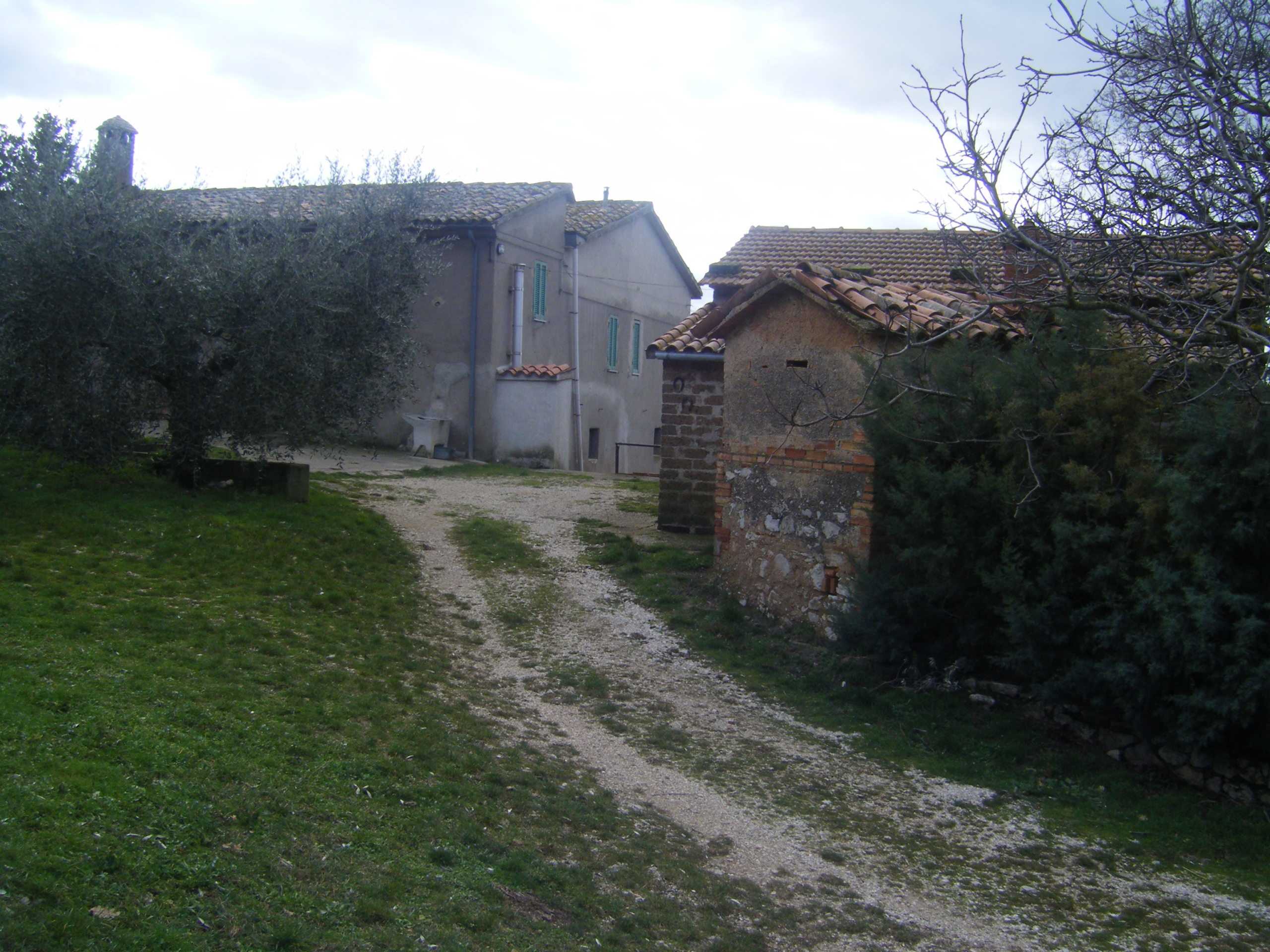  - foto 6
