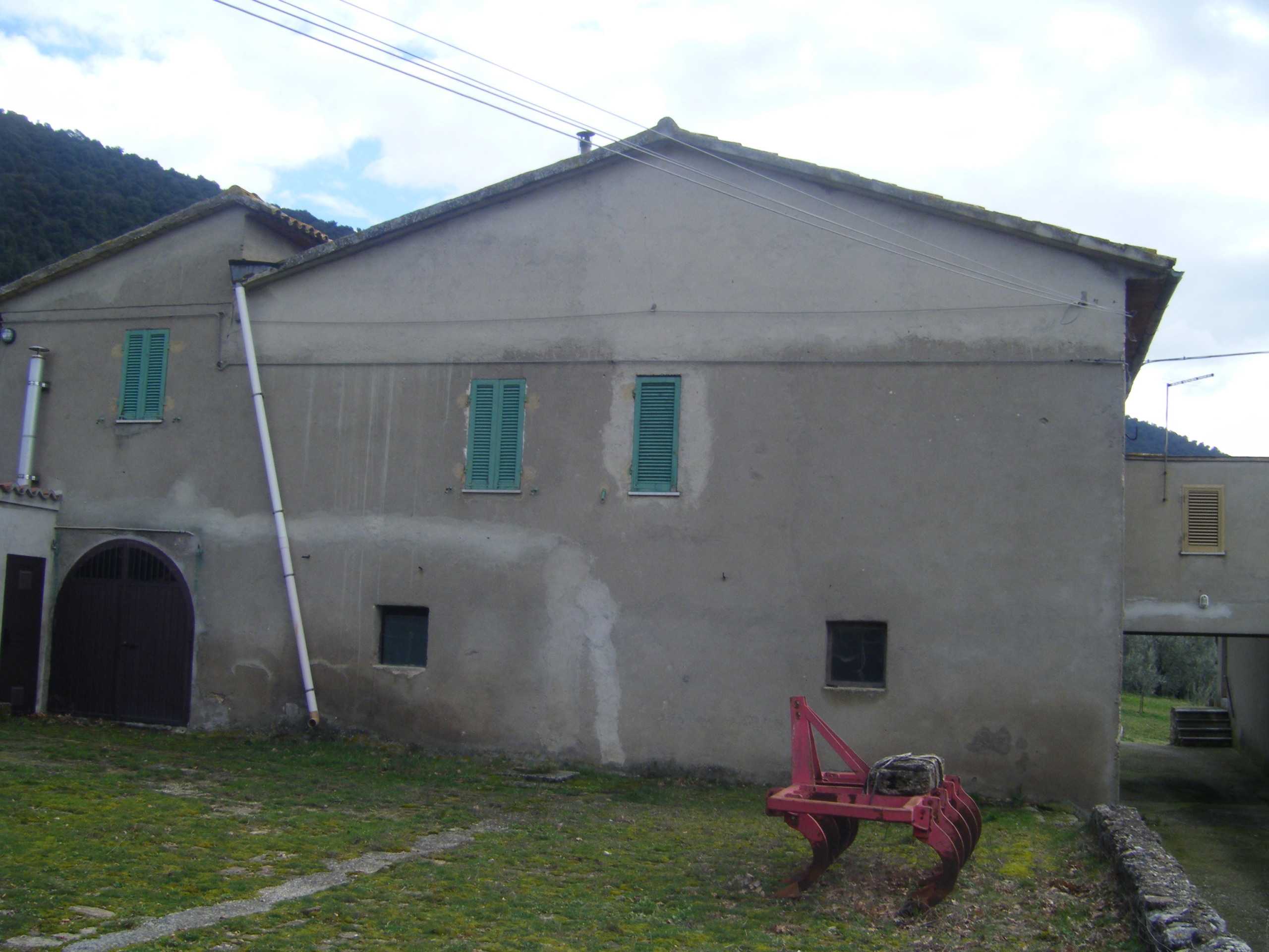  - foto 7