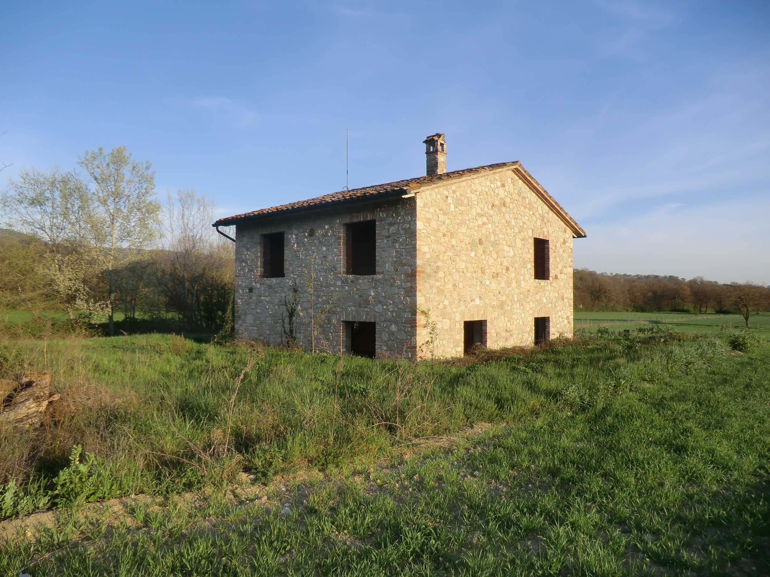  - foto 2