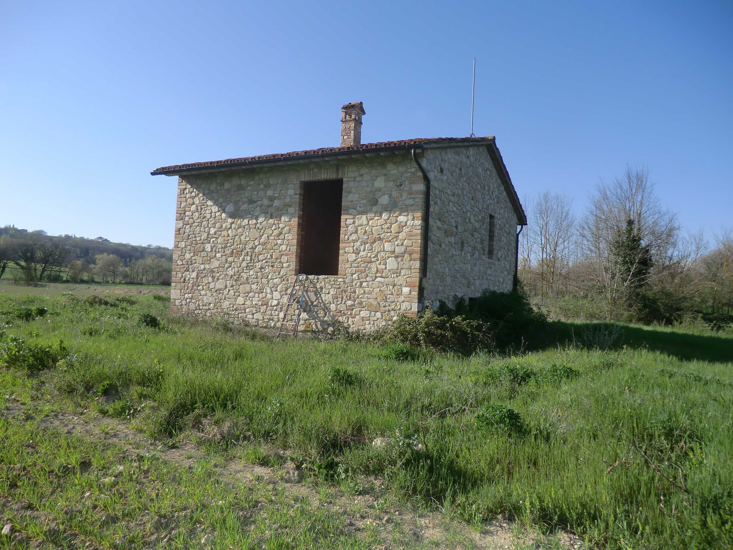  - foto 6