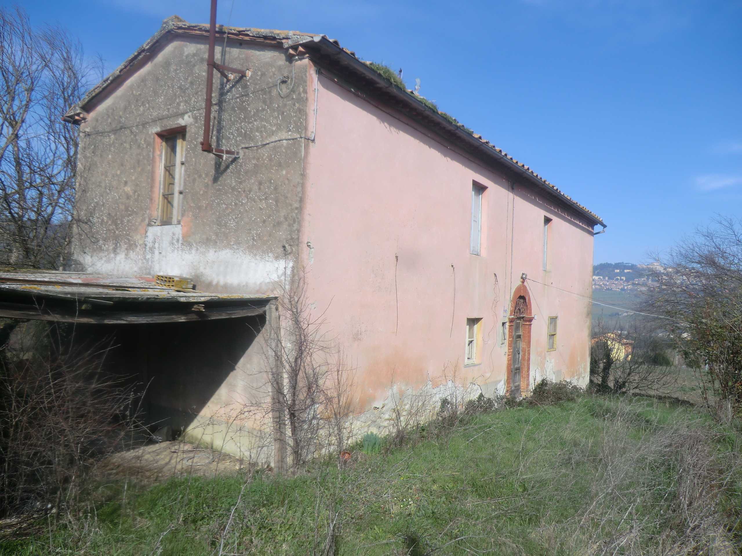  - foto 4