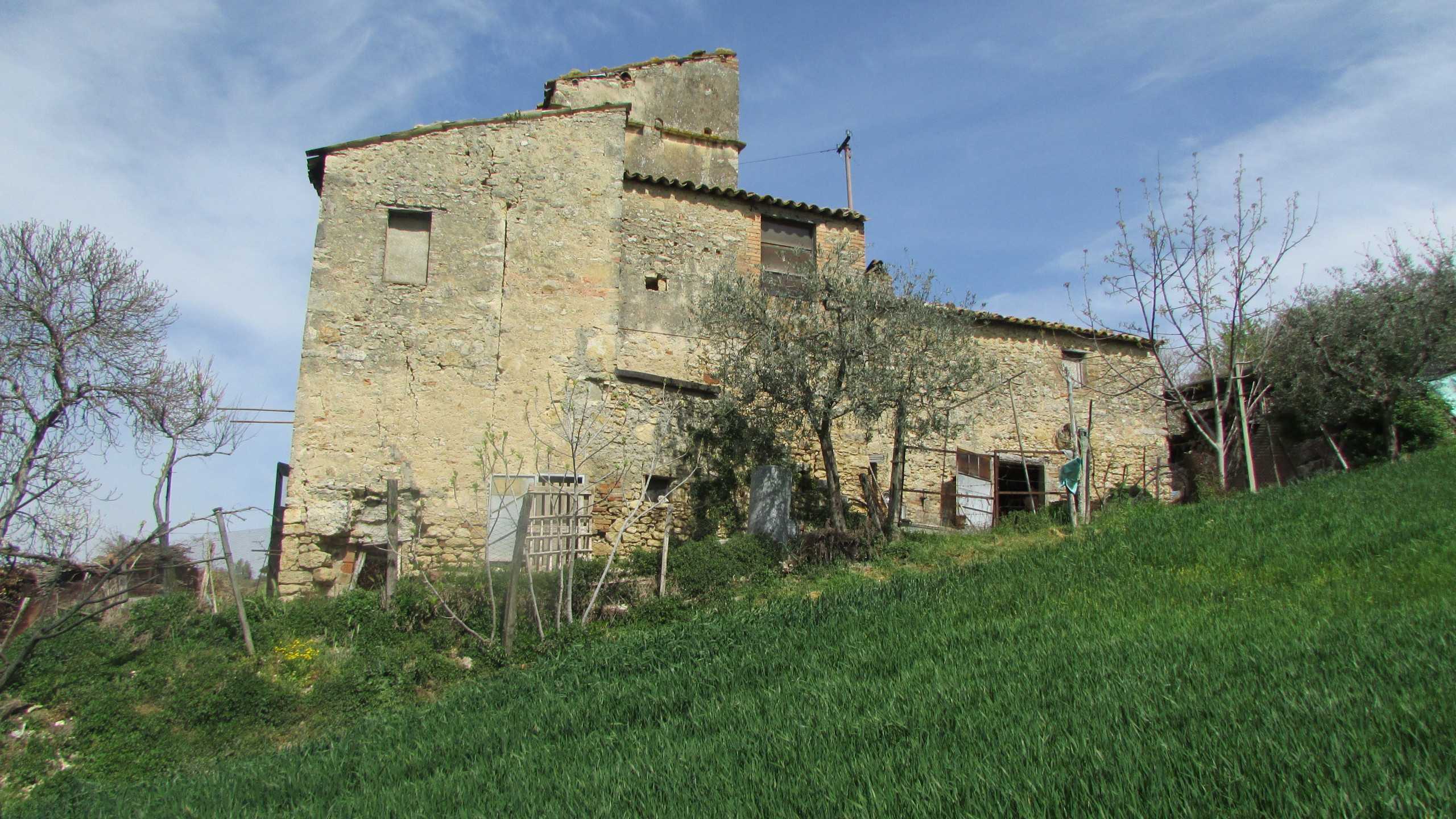  - foto 10