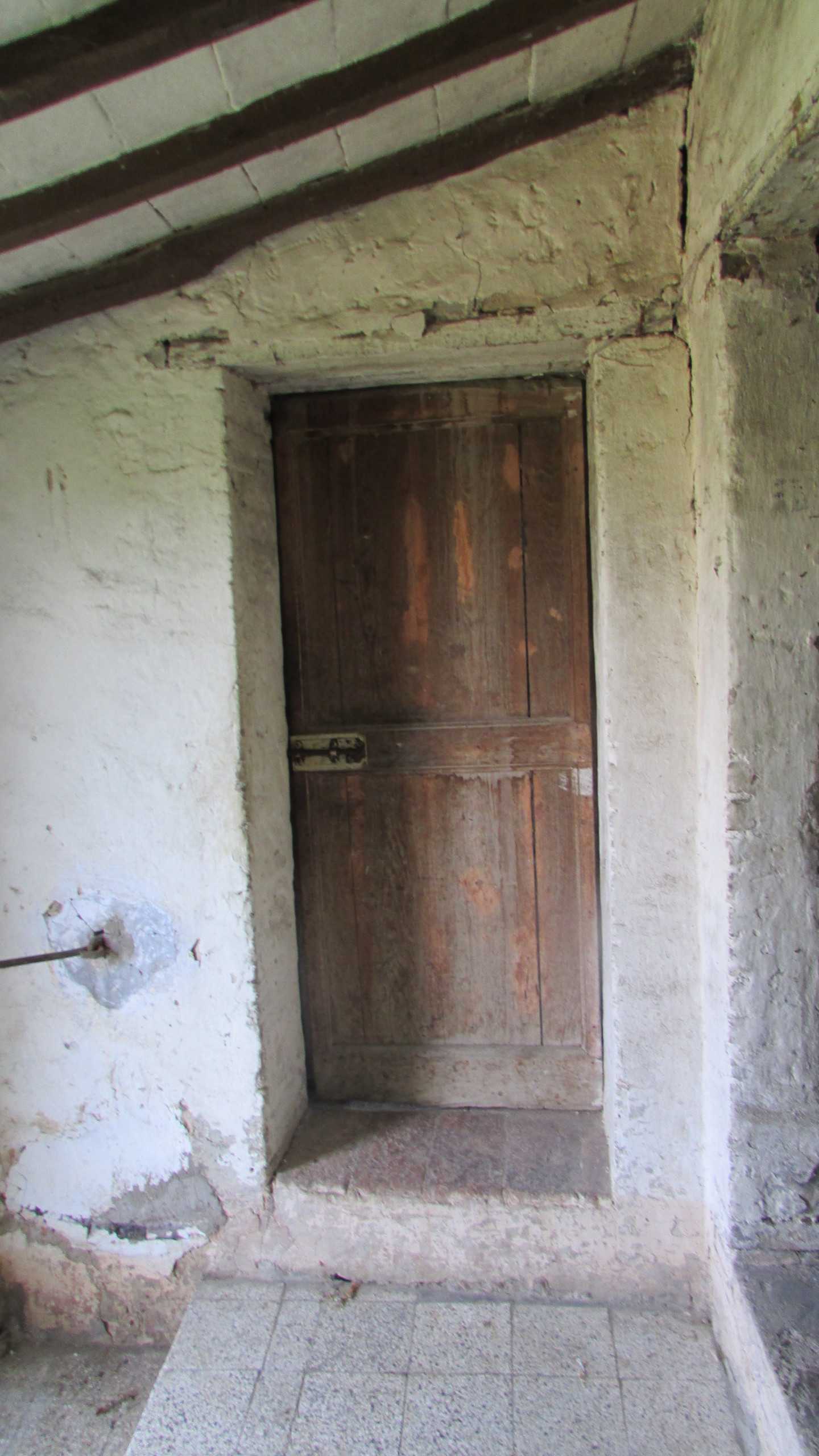  - foto 3
