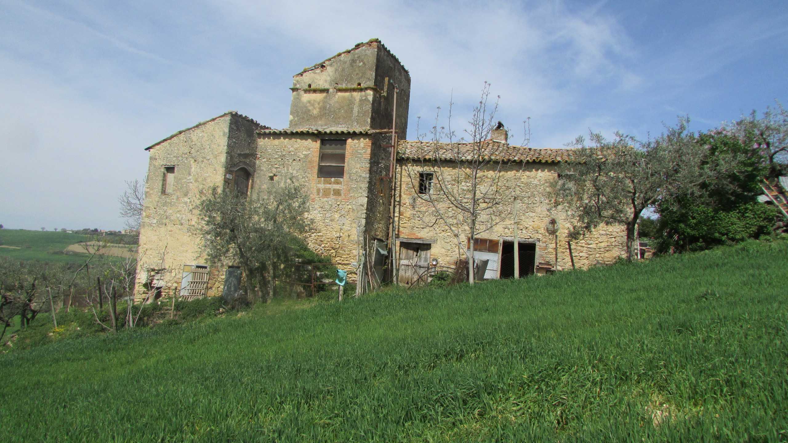  - foto 5