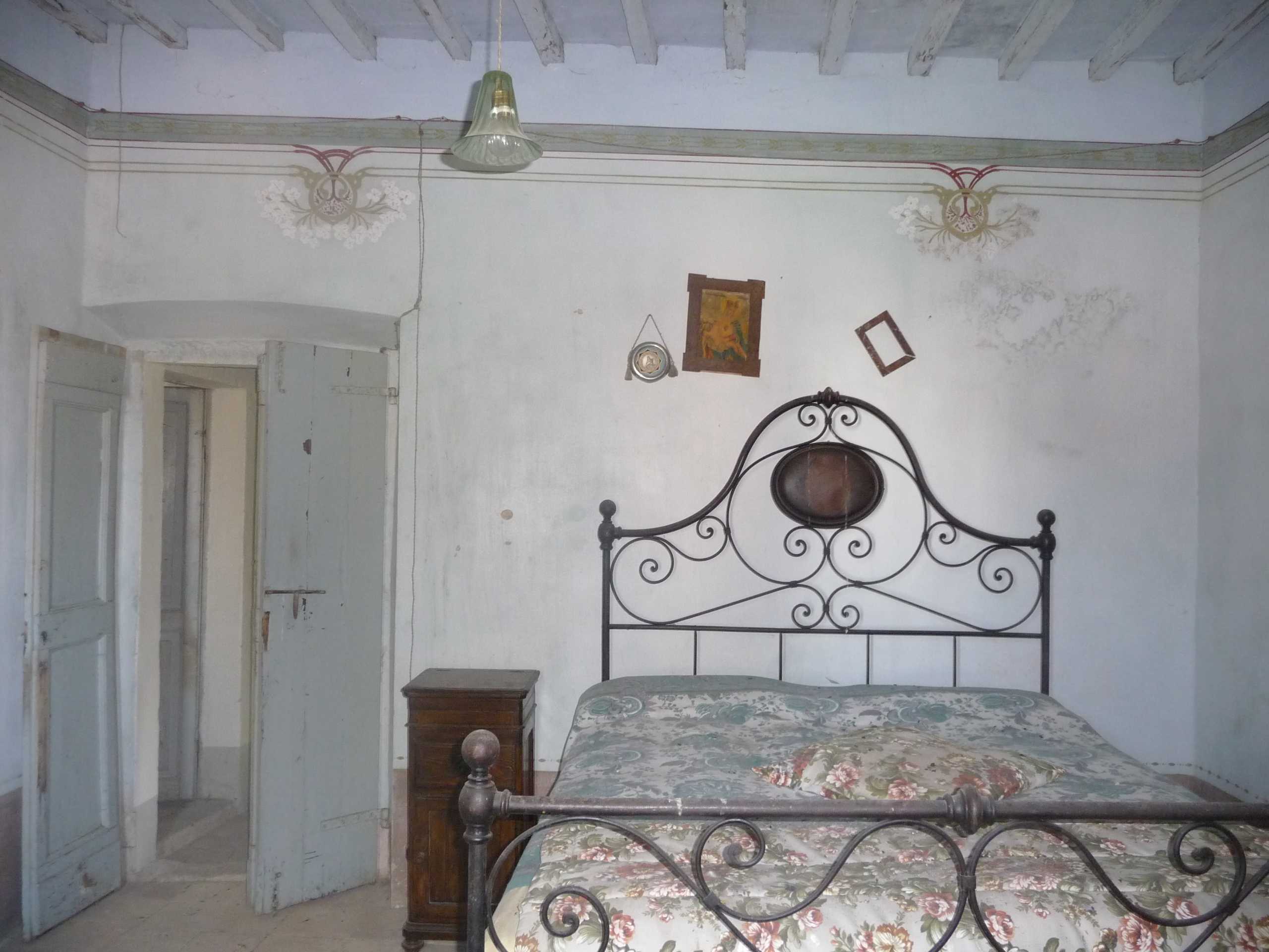  - foto 4