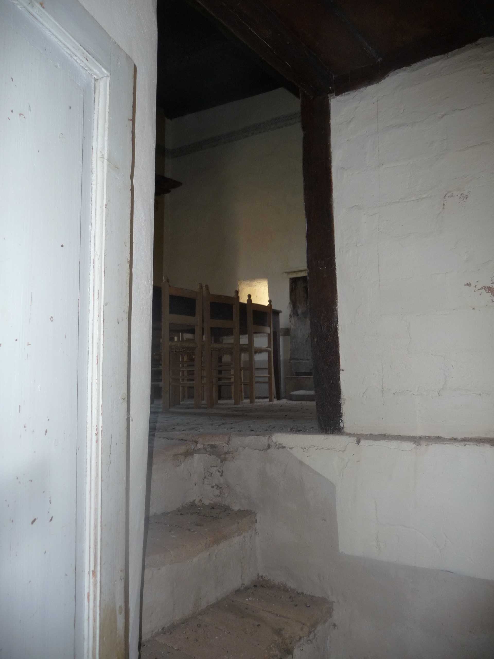  - foto 6