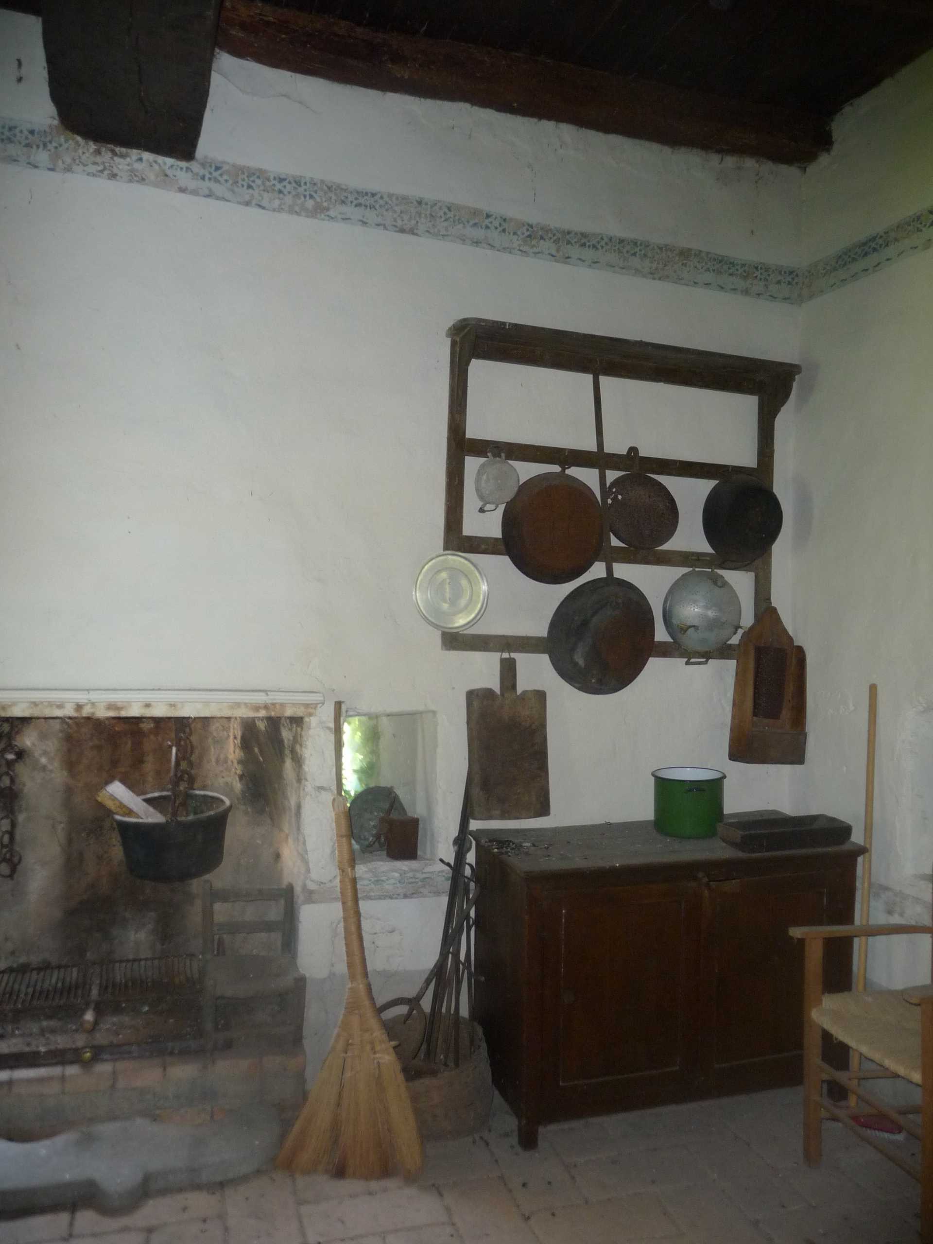  - foto 8