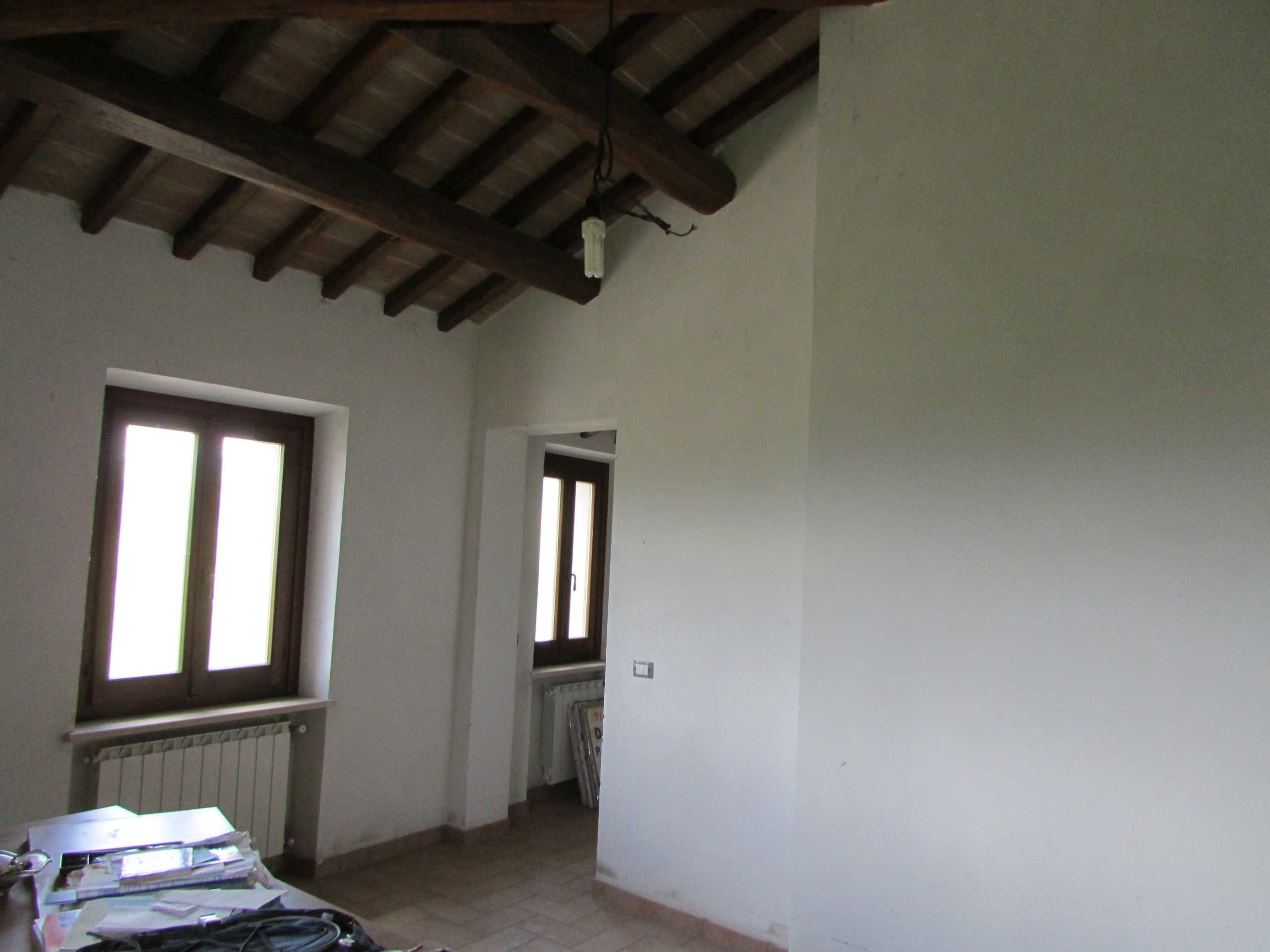  - foto 5