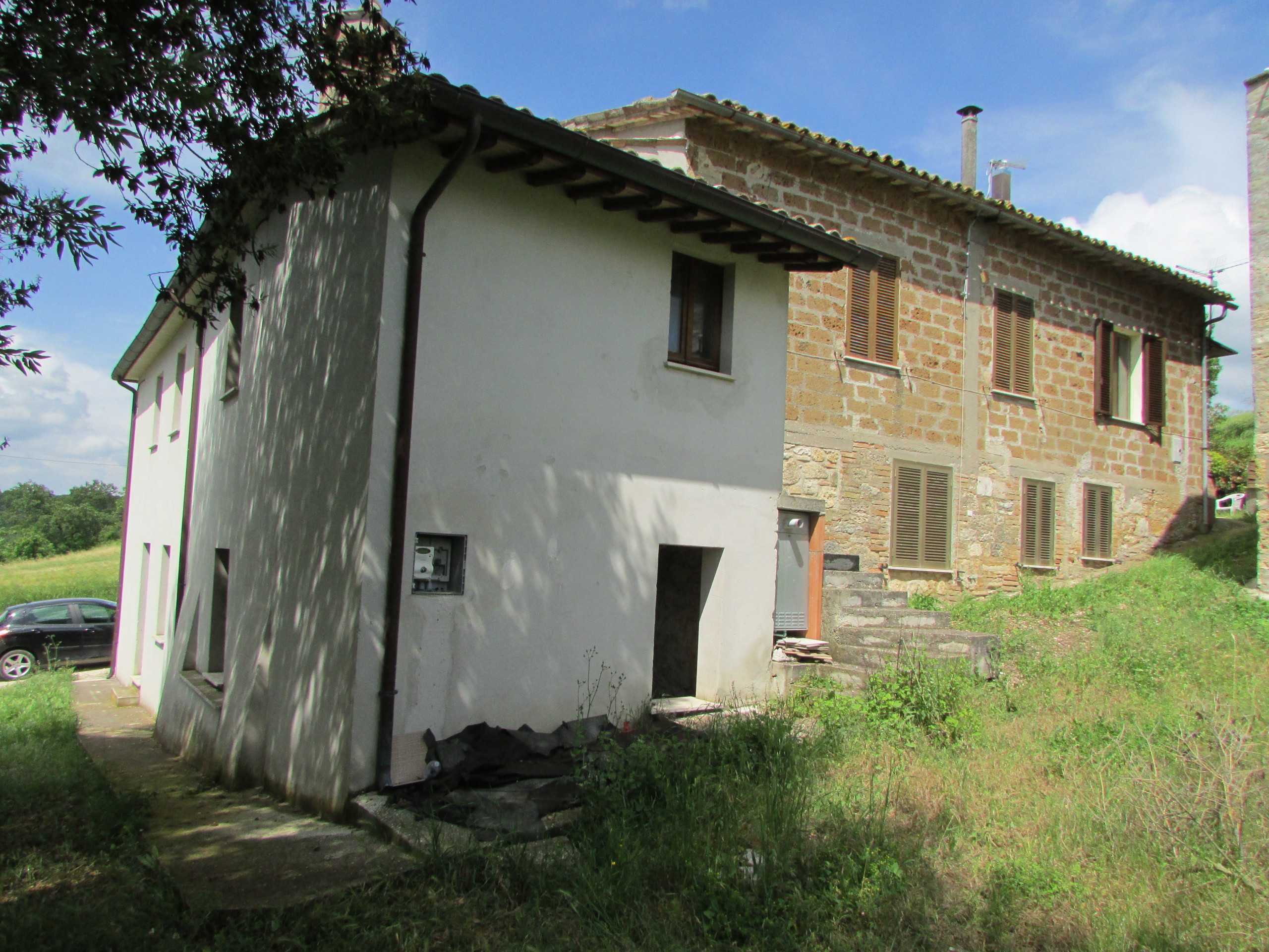  - foto 7