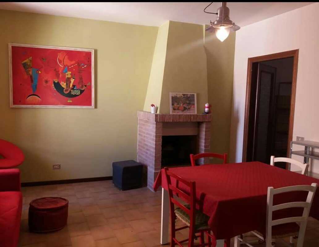  - foto 14