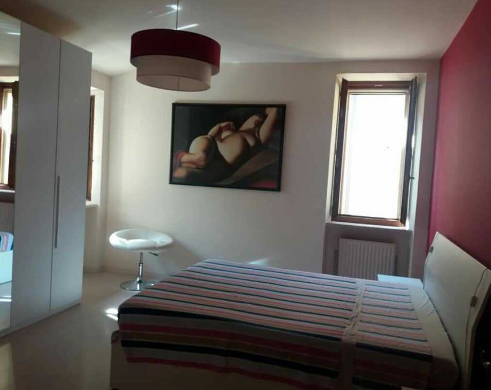  - foto 15