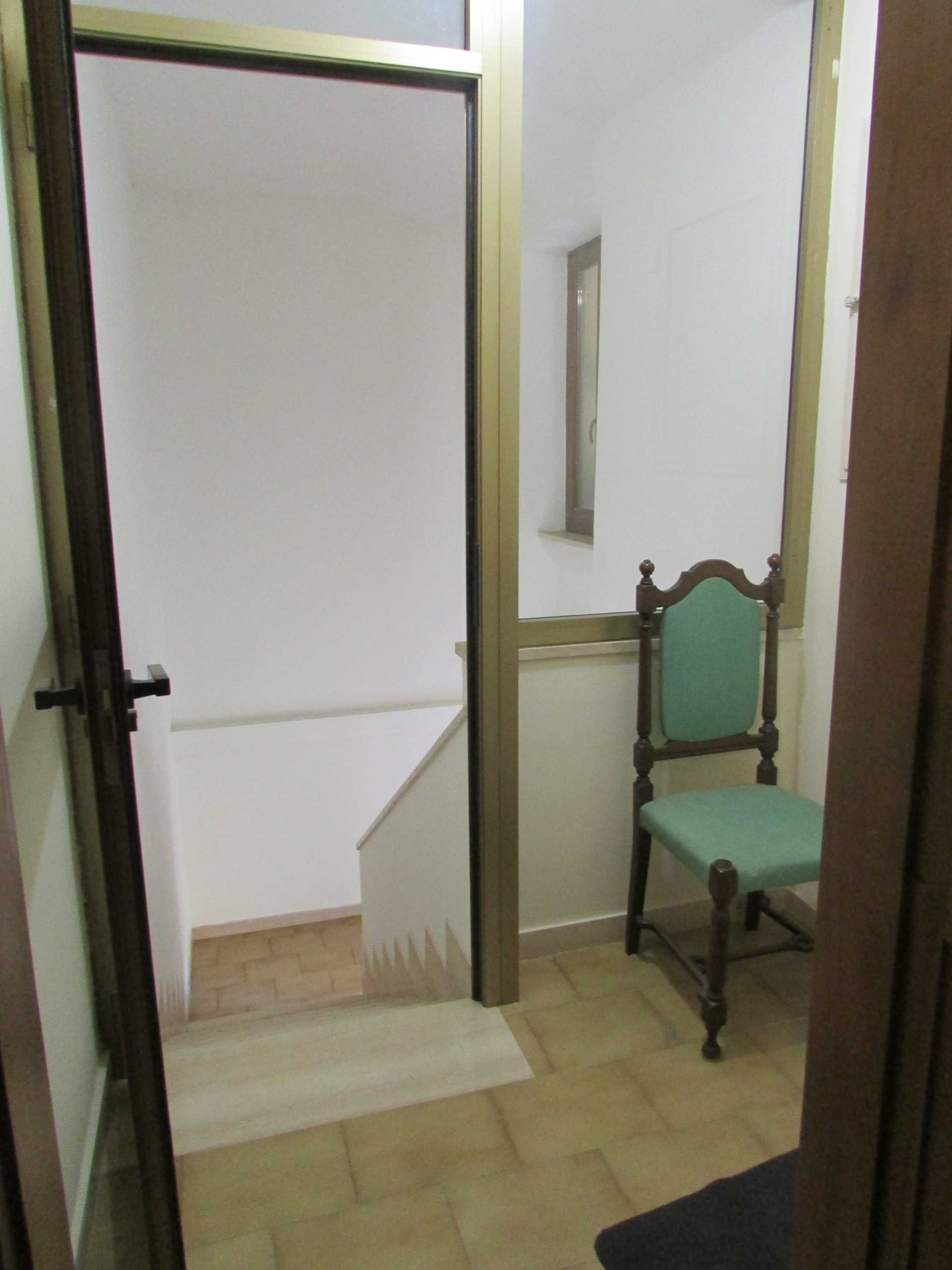  - foto 18