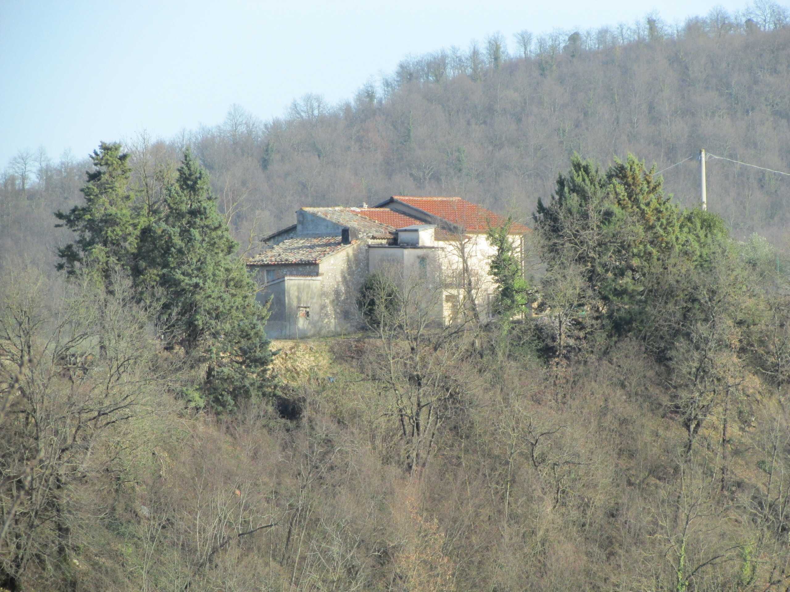  - foto 11