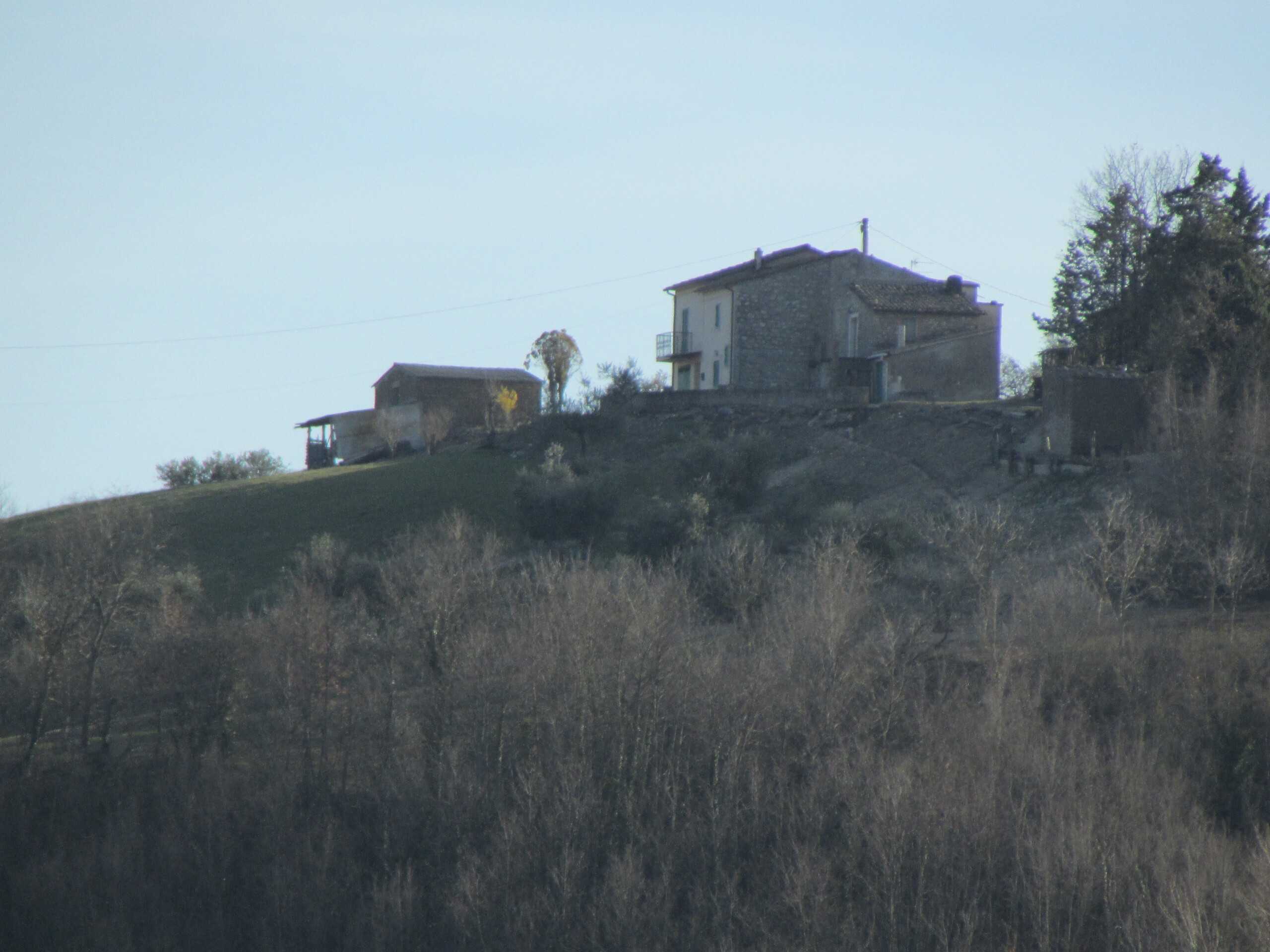  - foto 12