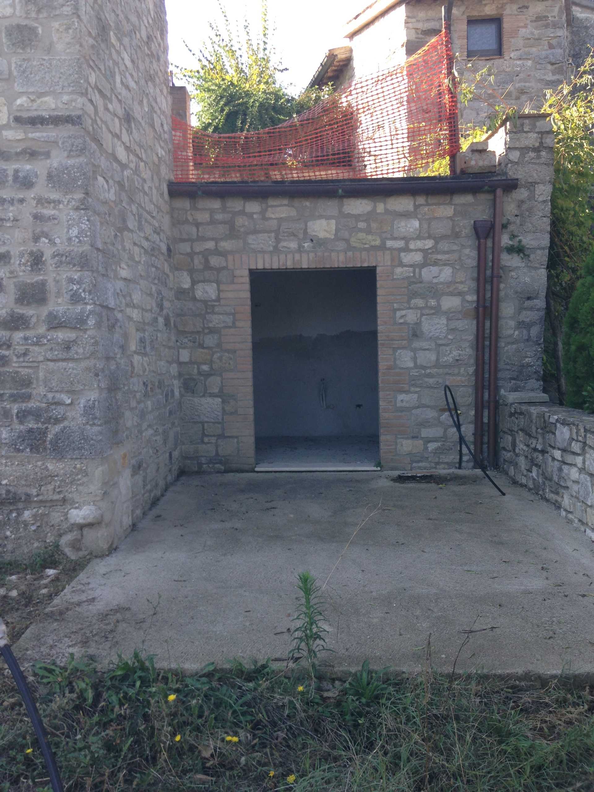  - foto 12