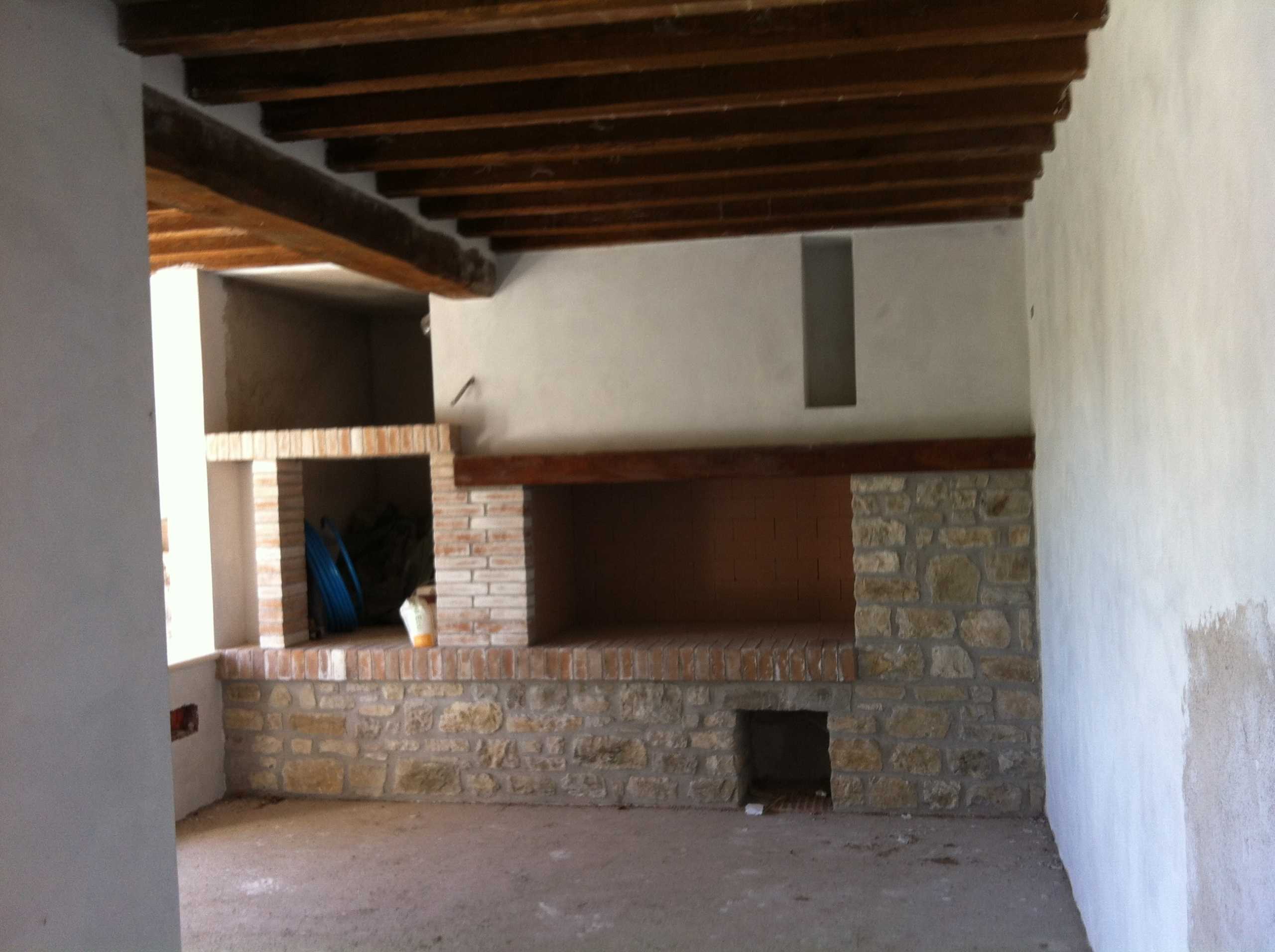  - foto 14