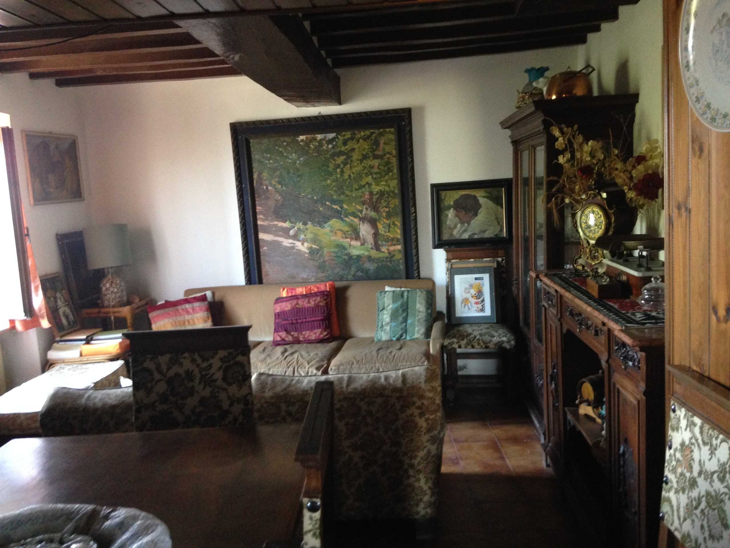  - foto 15