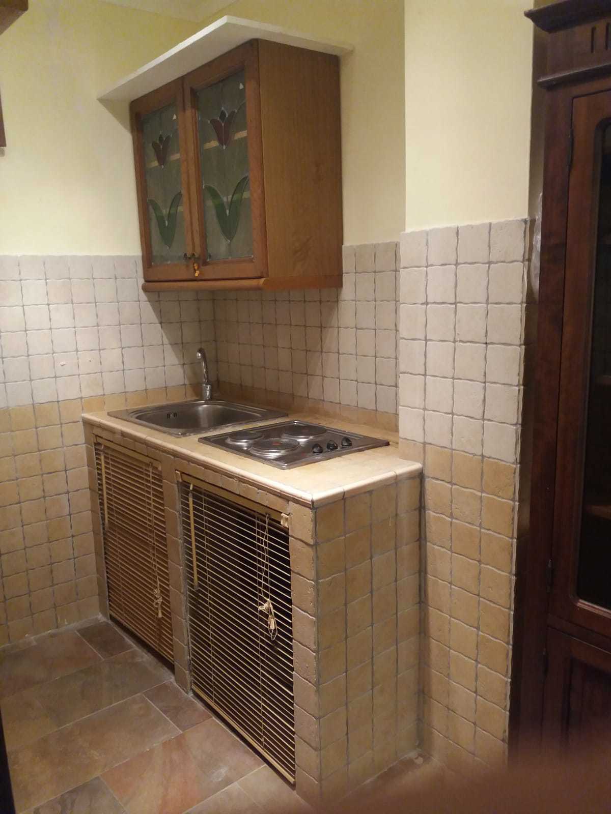  - foto 11