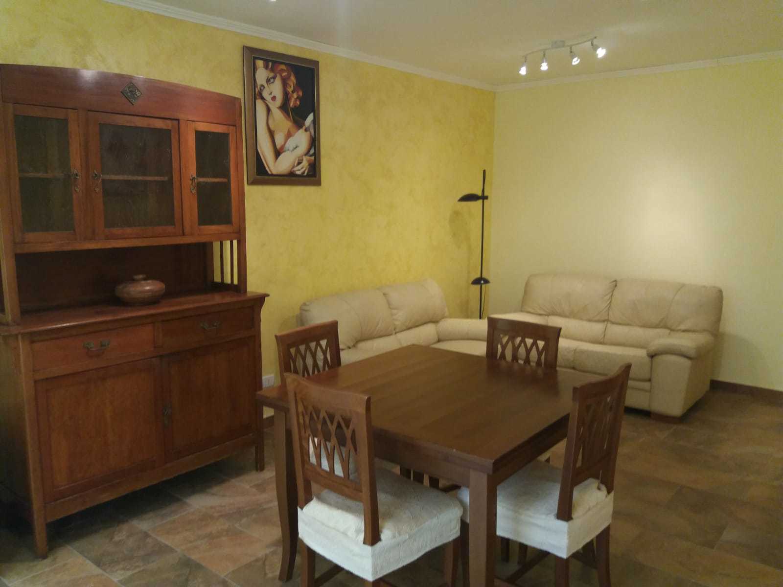  - foto 13