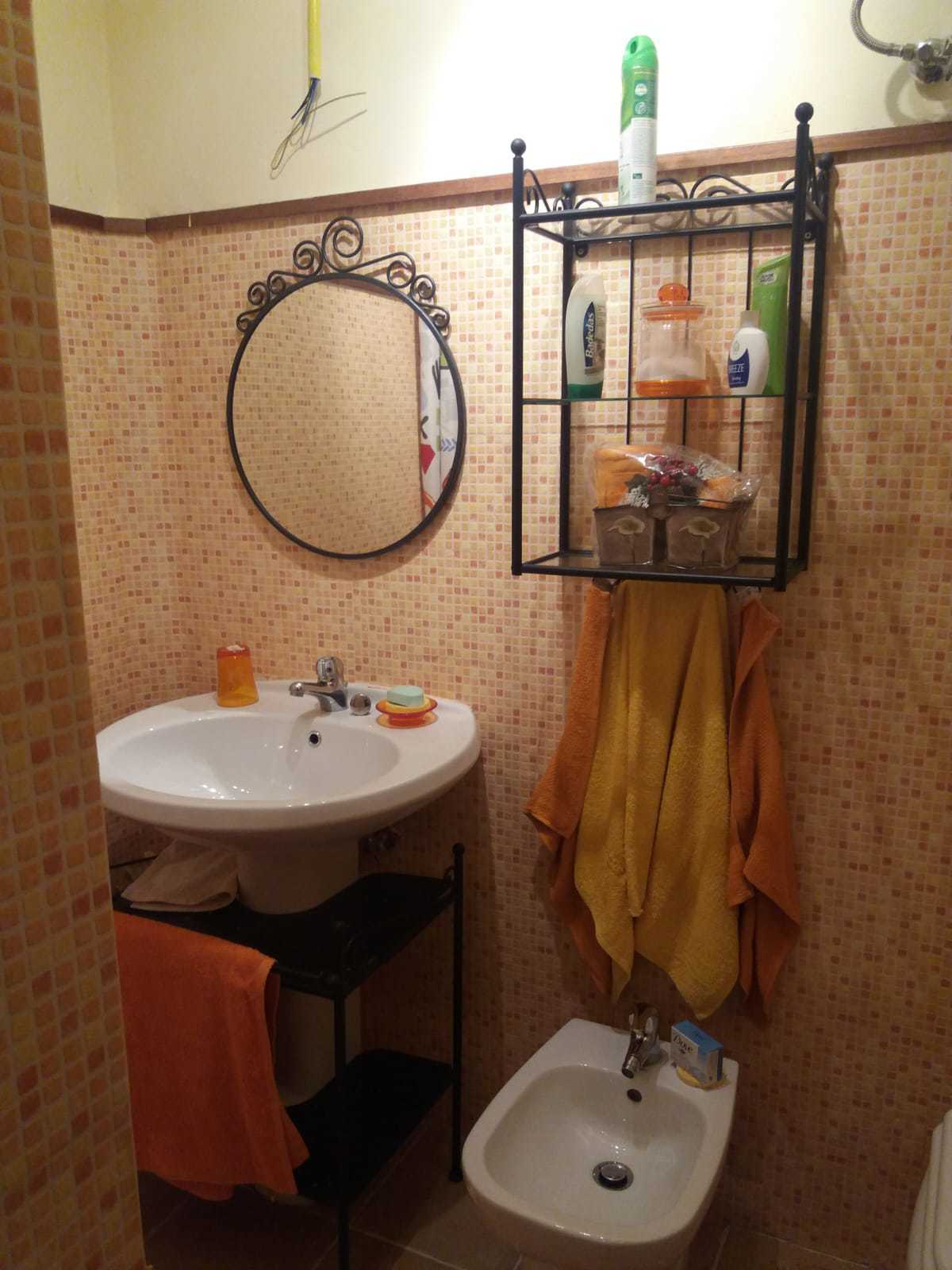  - foto 14