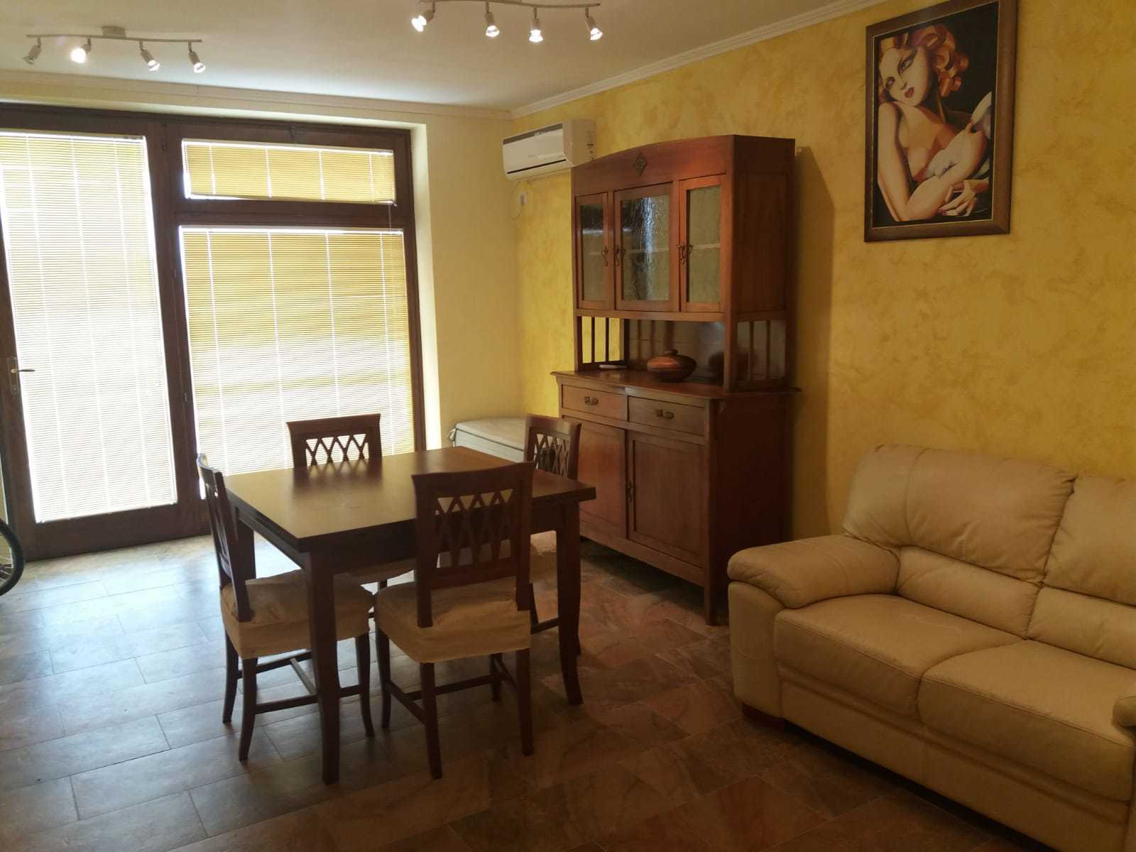  - foto 15