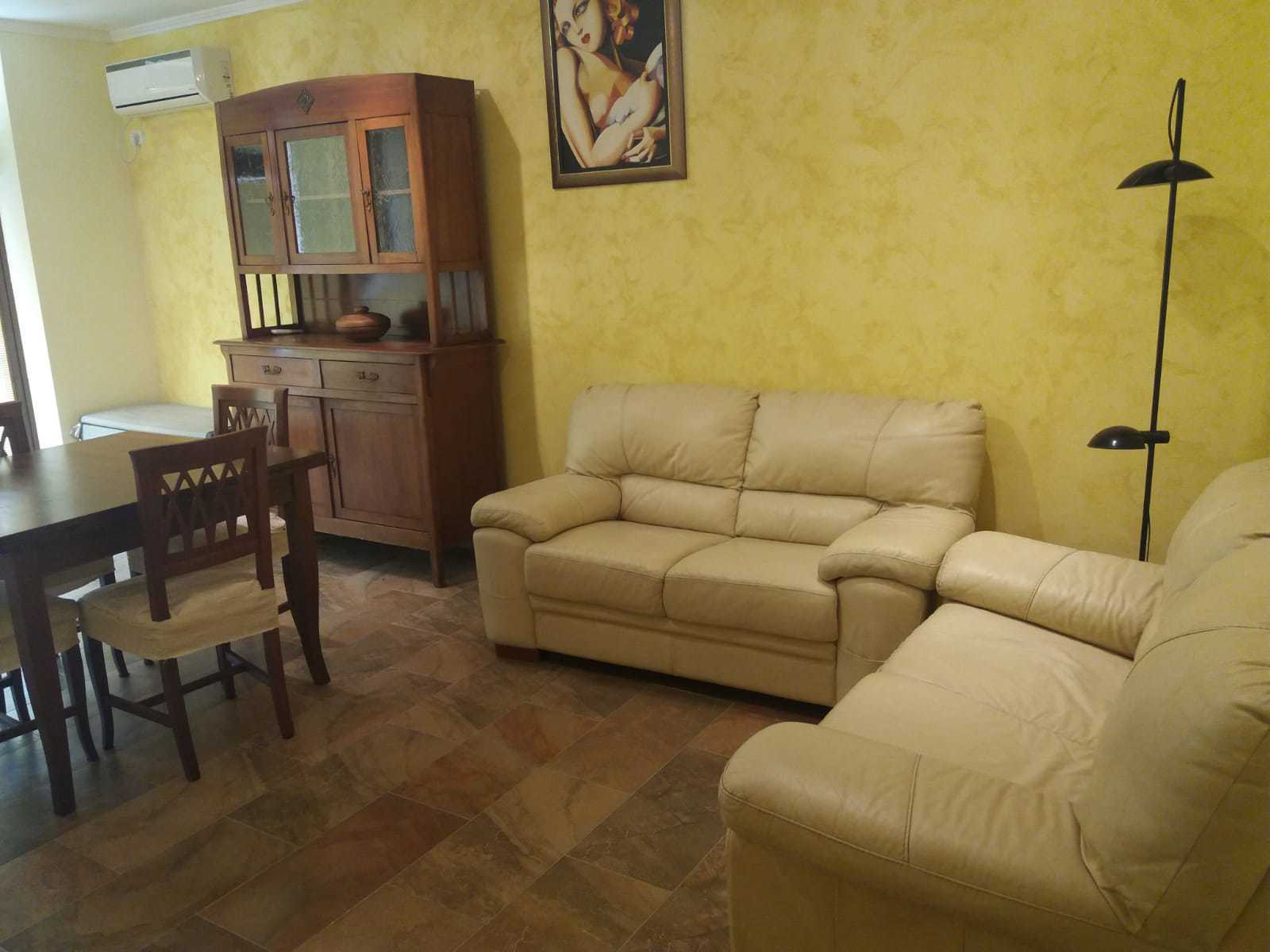  - foto 18
