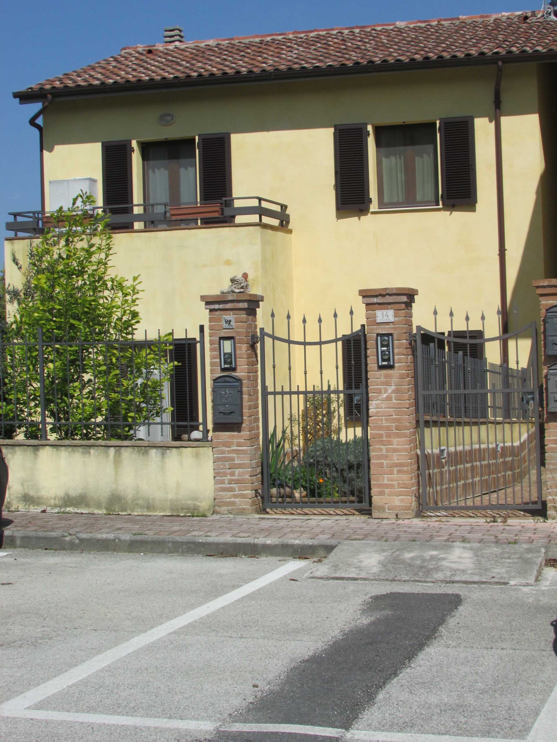  - foto 6