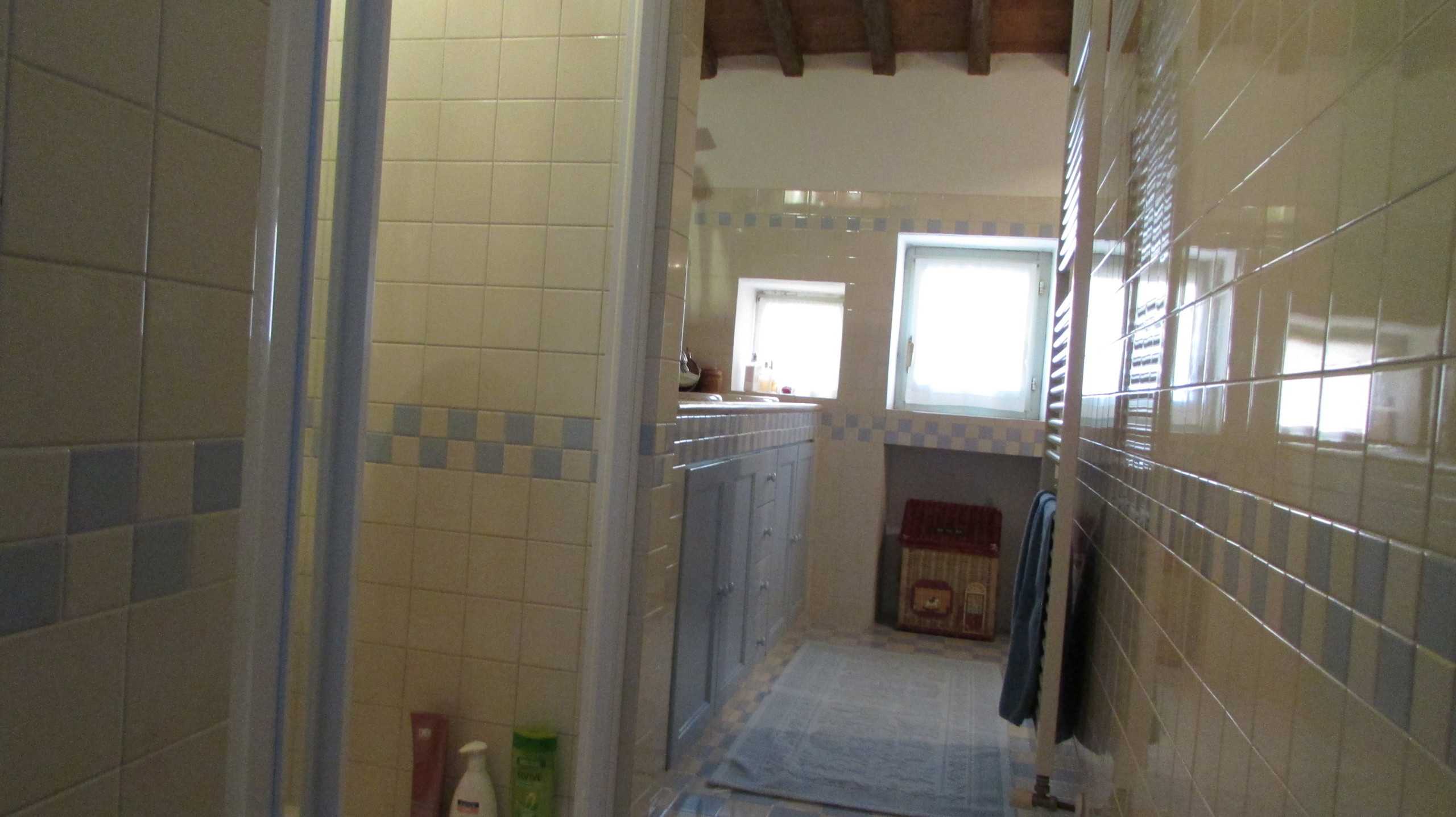  - foto 12