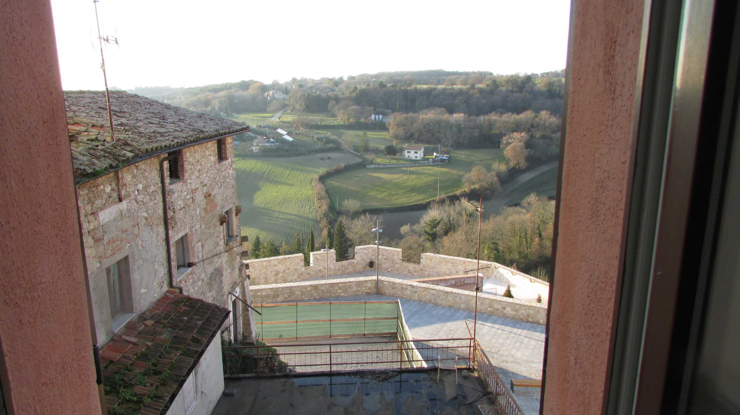  - foto 13