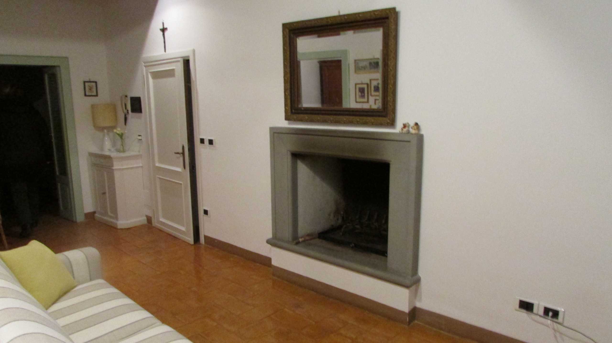  - foto 3