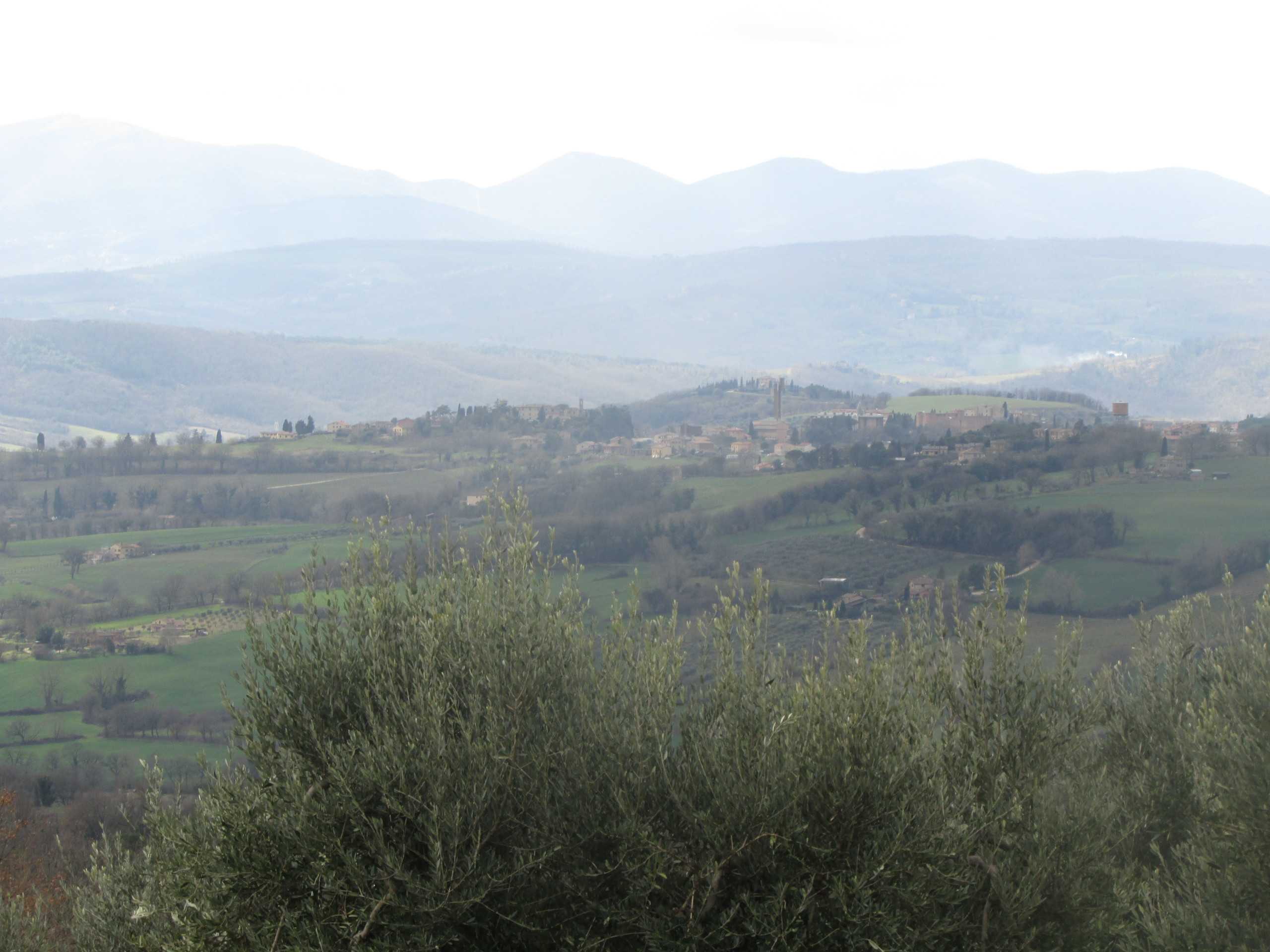  - foto 3