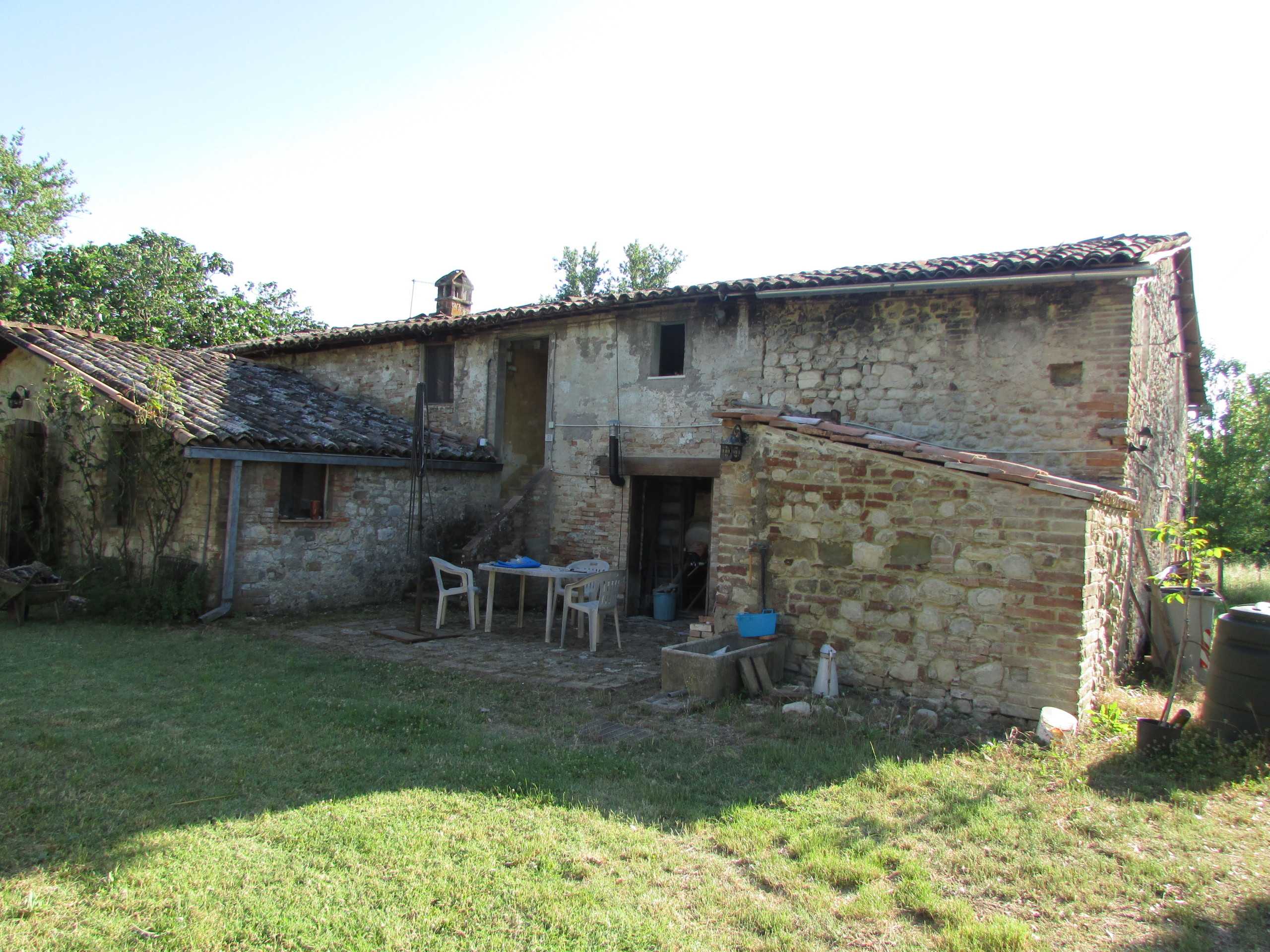  - foto 2