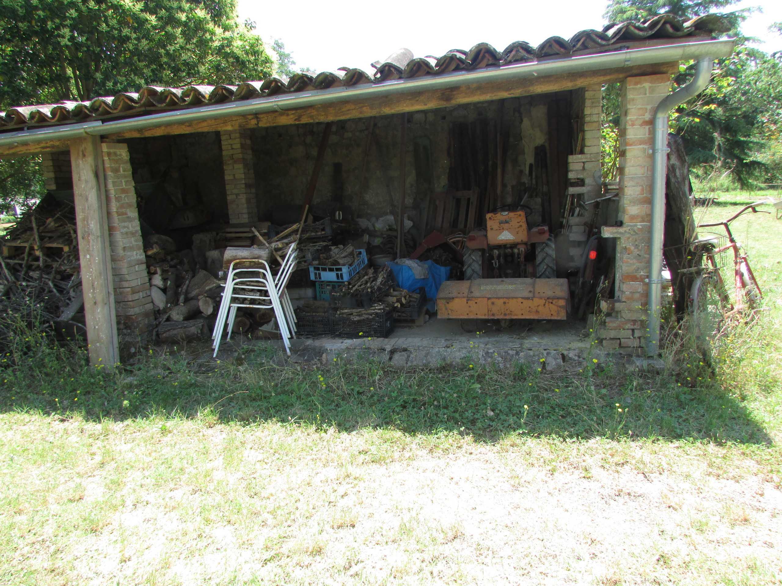  - foto 5
