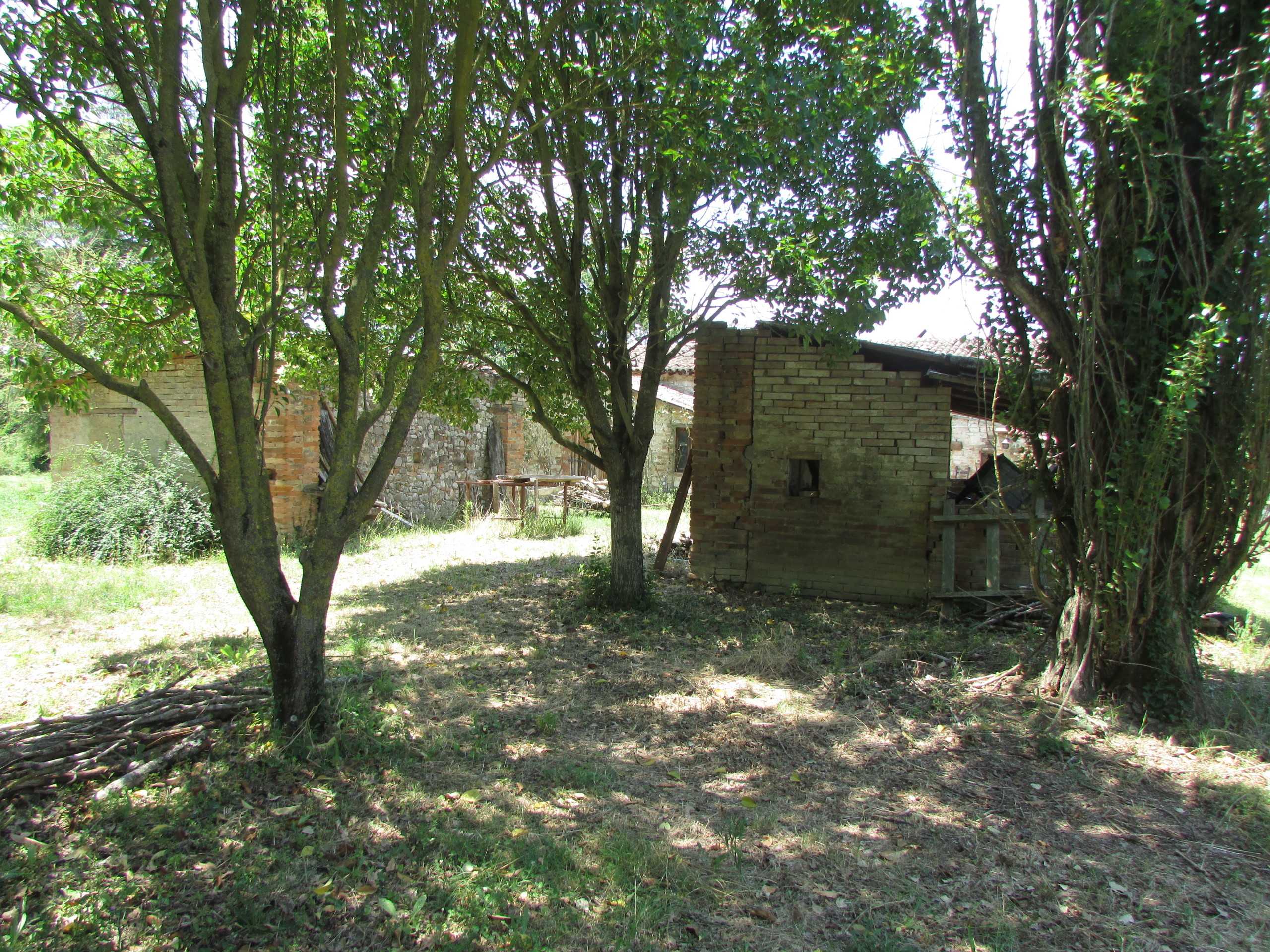  - foto 6