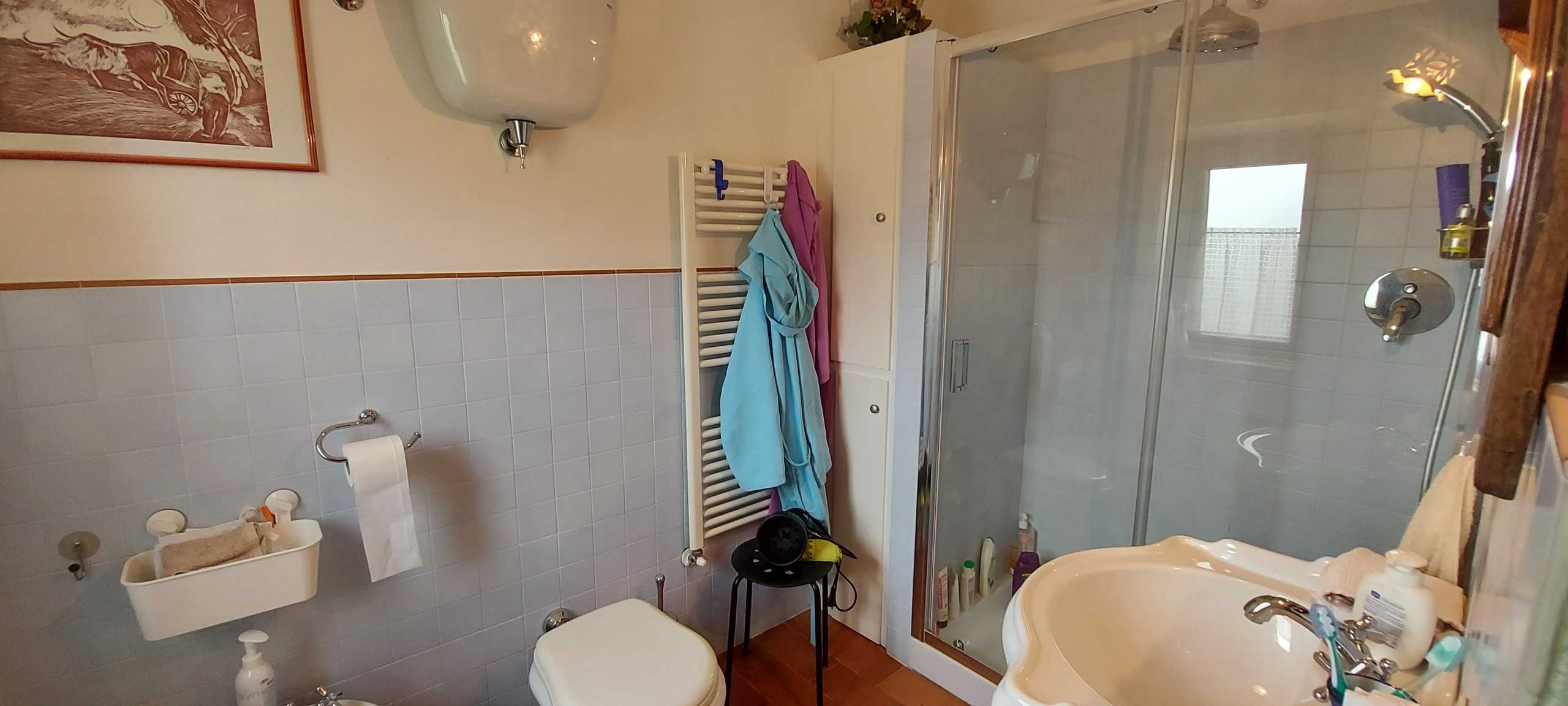  - foto 21