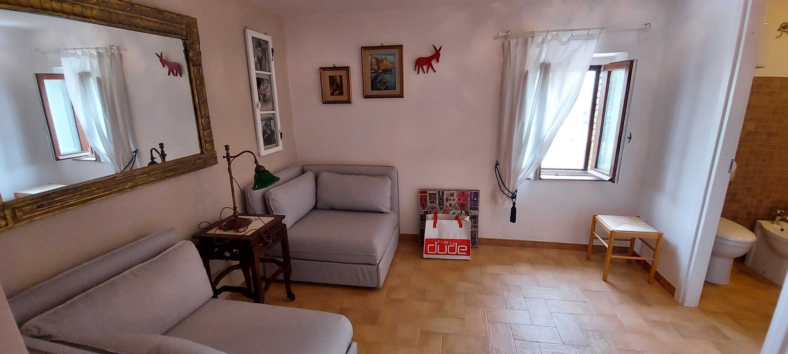  - foto 24