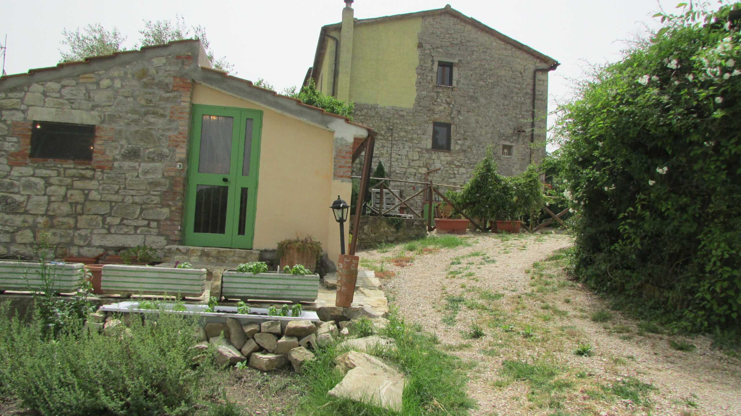 - foto 3
