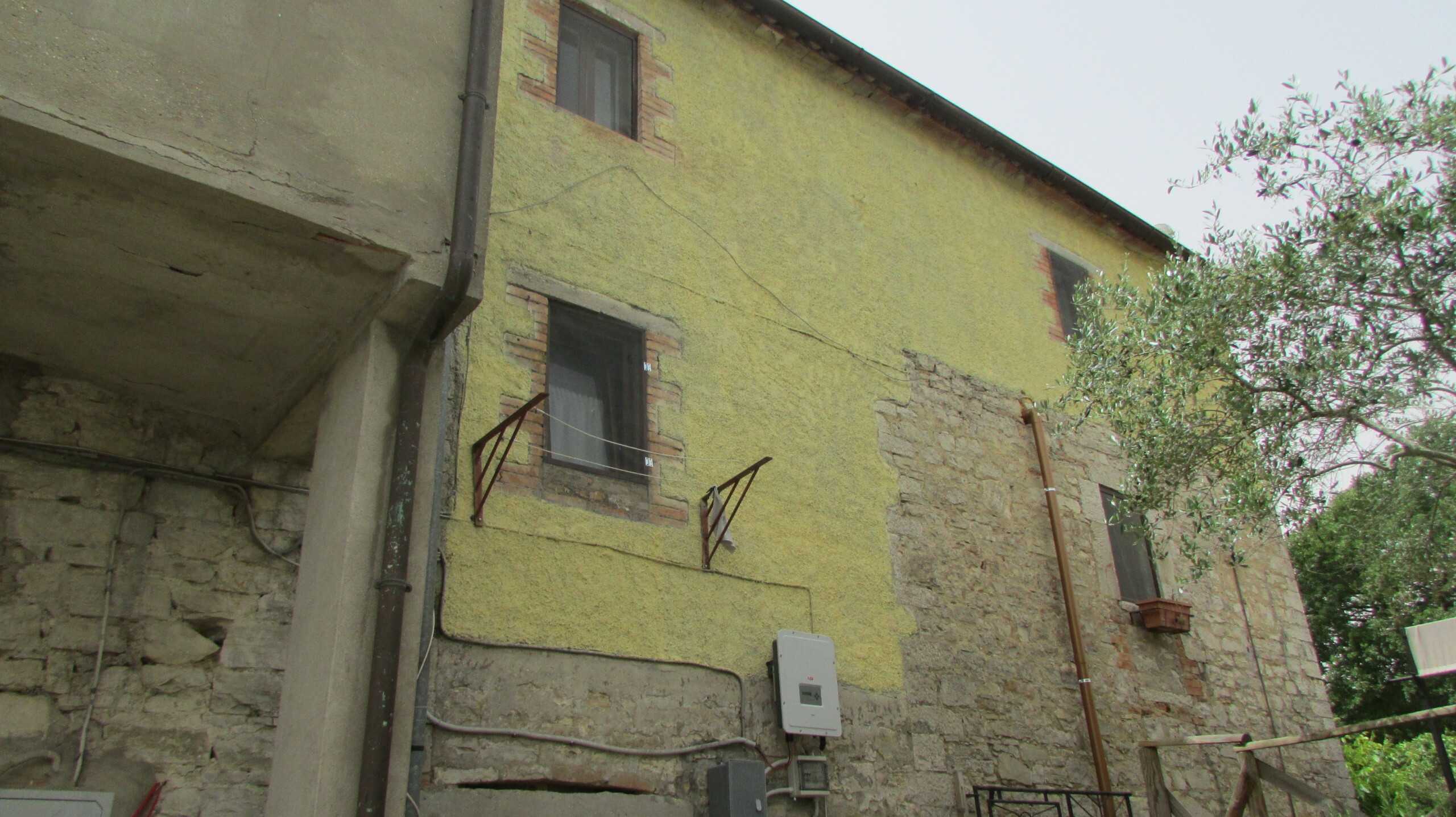  - foto 7