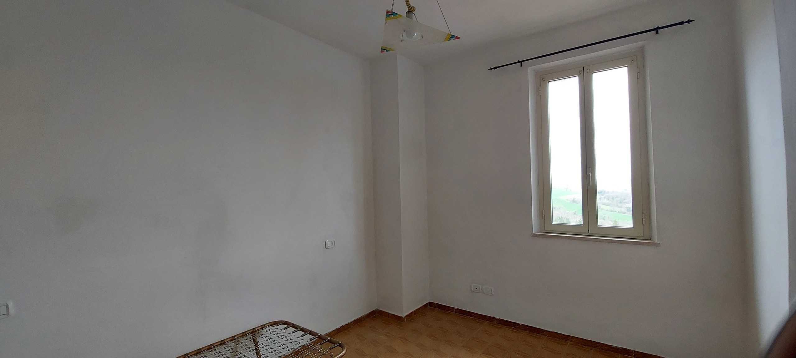  - foto 11