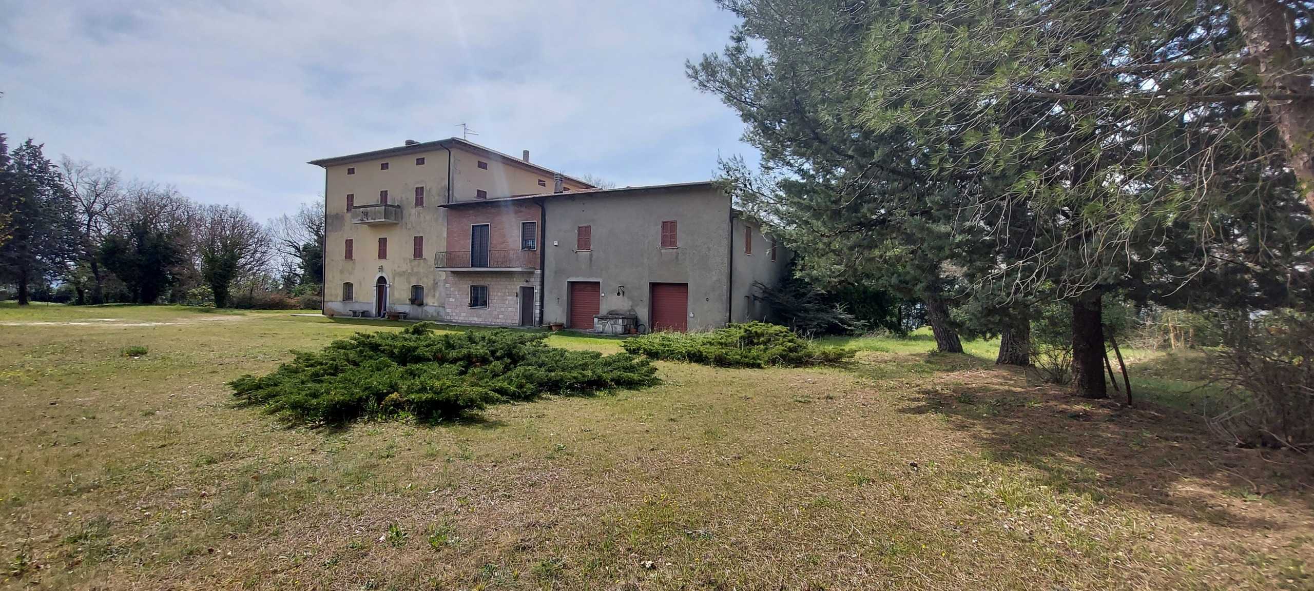  - foto 3