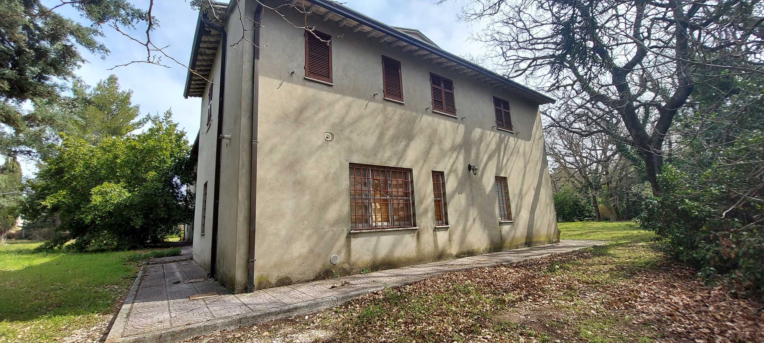  - foto 4