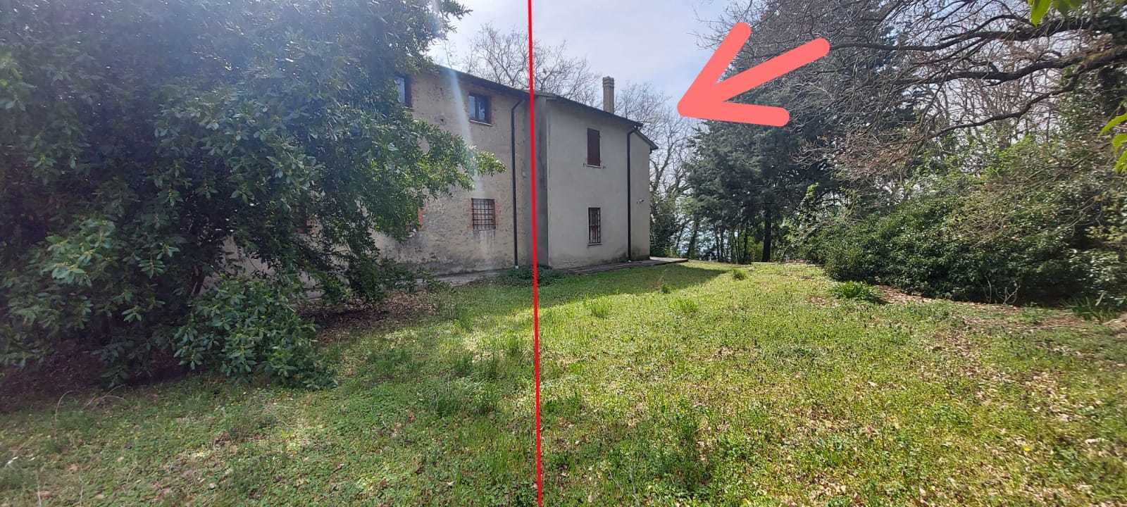  - foto 5